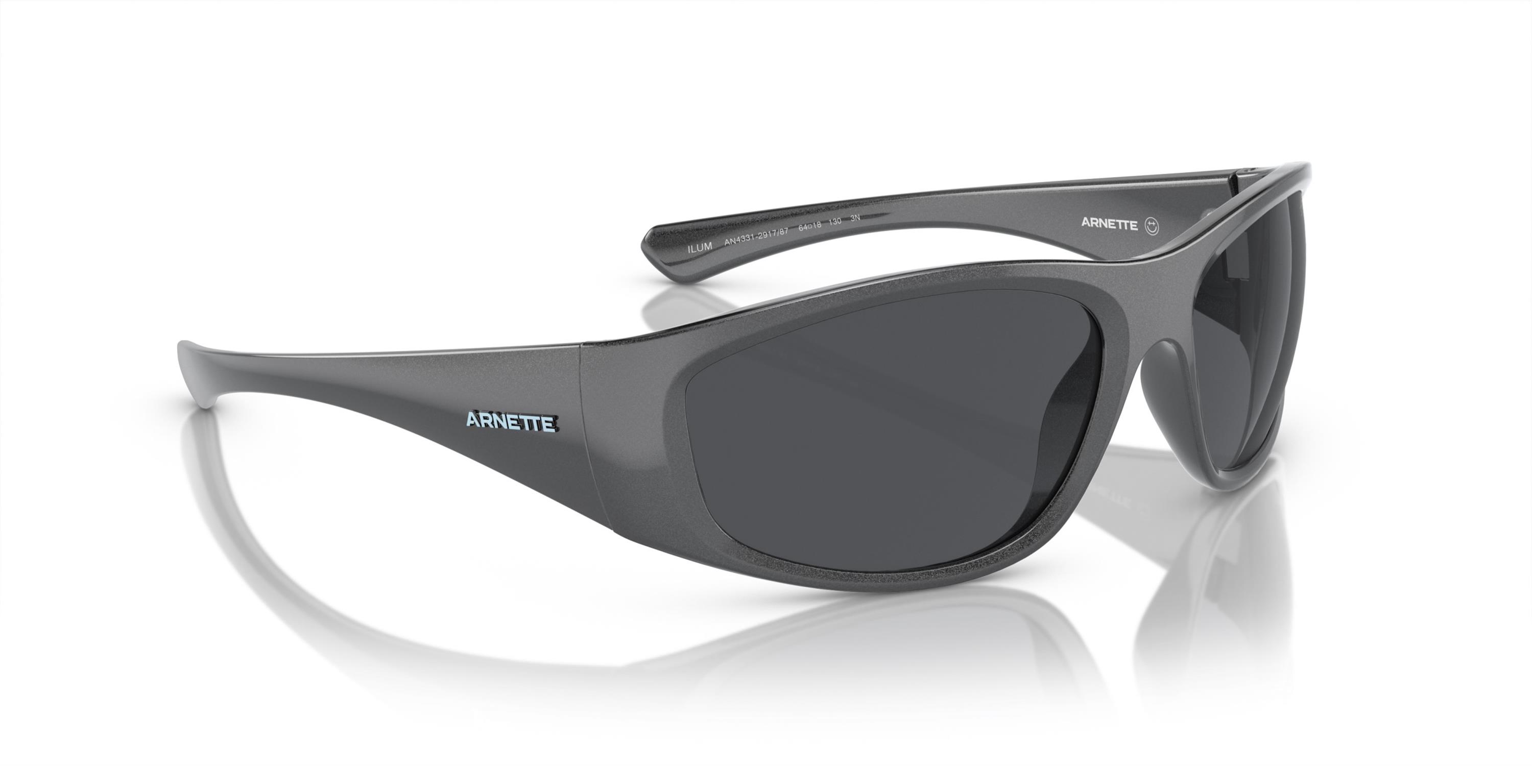 ARNETTE 0AN4331 291787 64