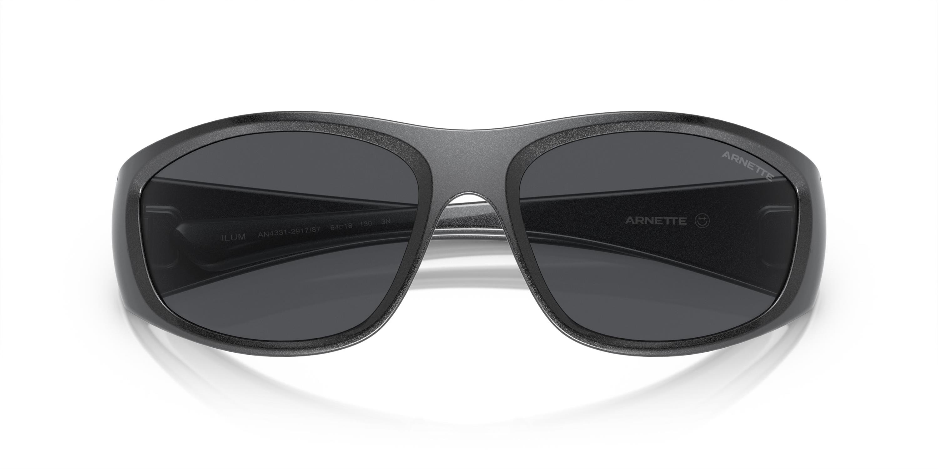 ARNETTE 0AN4331 291787 64
