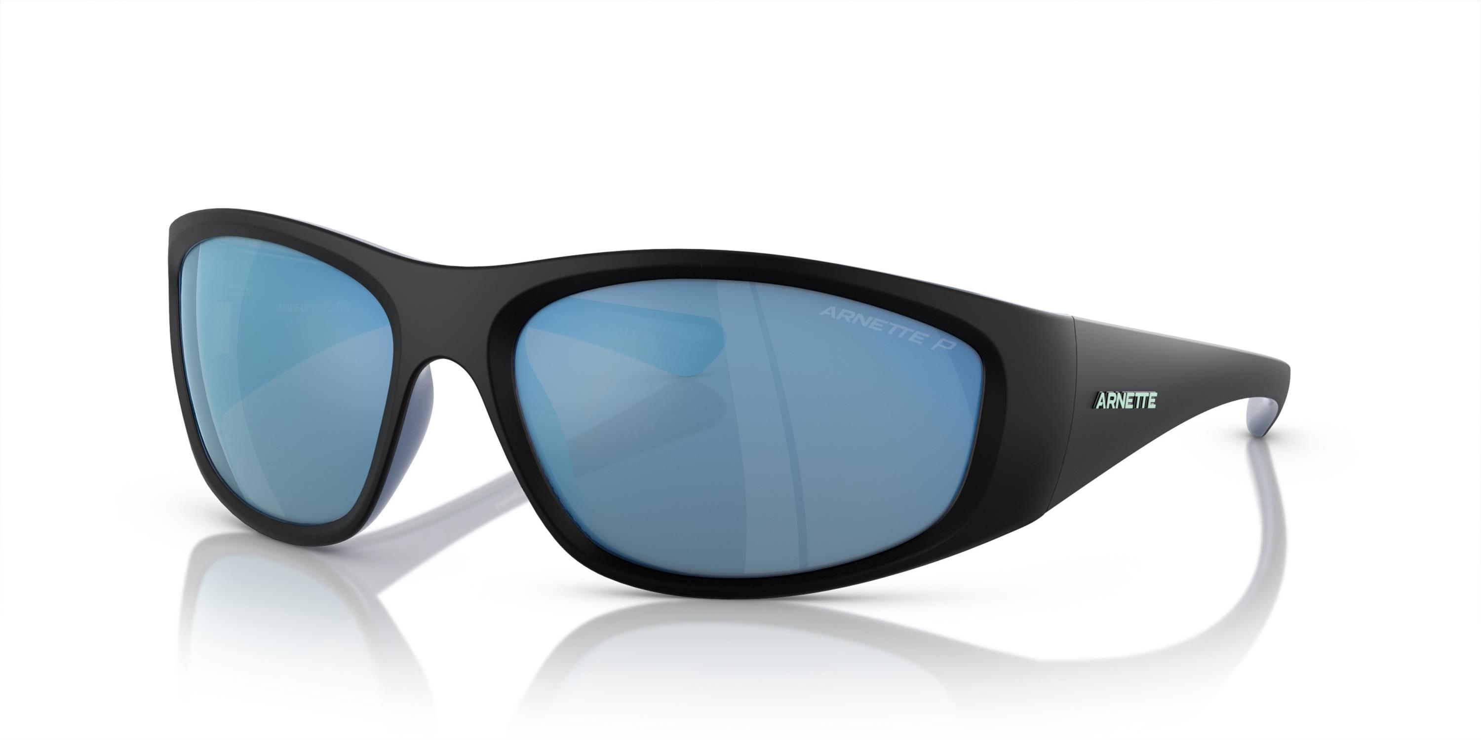ARNETTE 0AN4331 292322 64