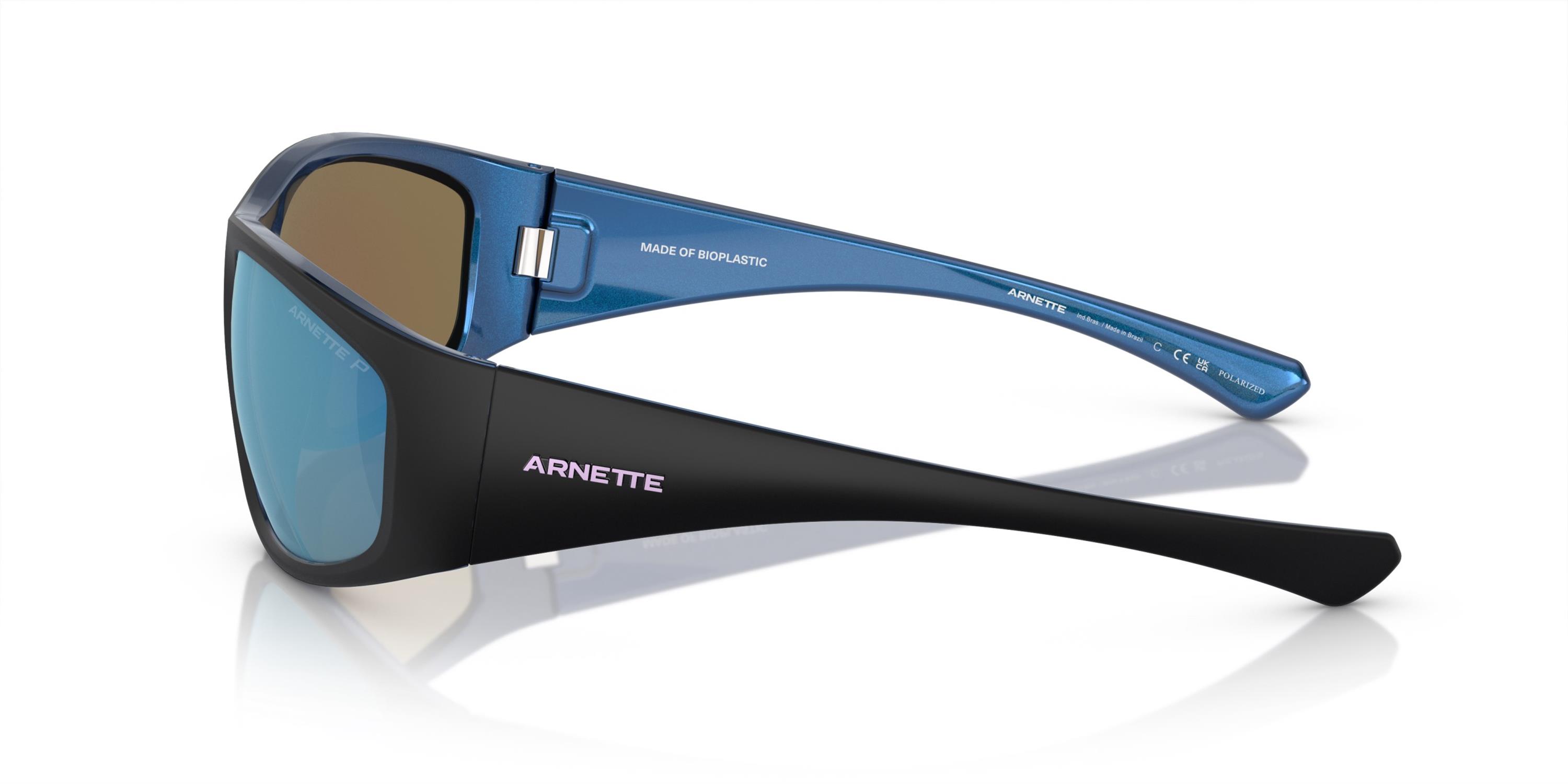 ARNETTE 0AN4331 292322 64
