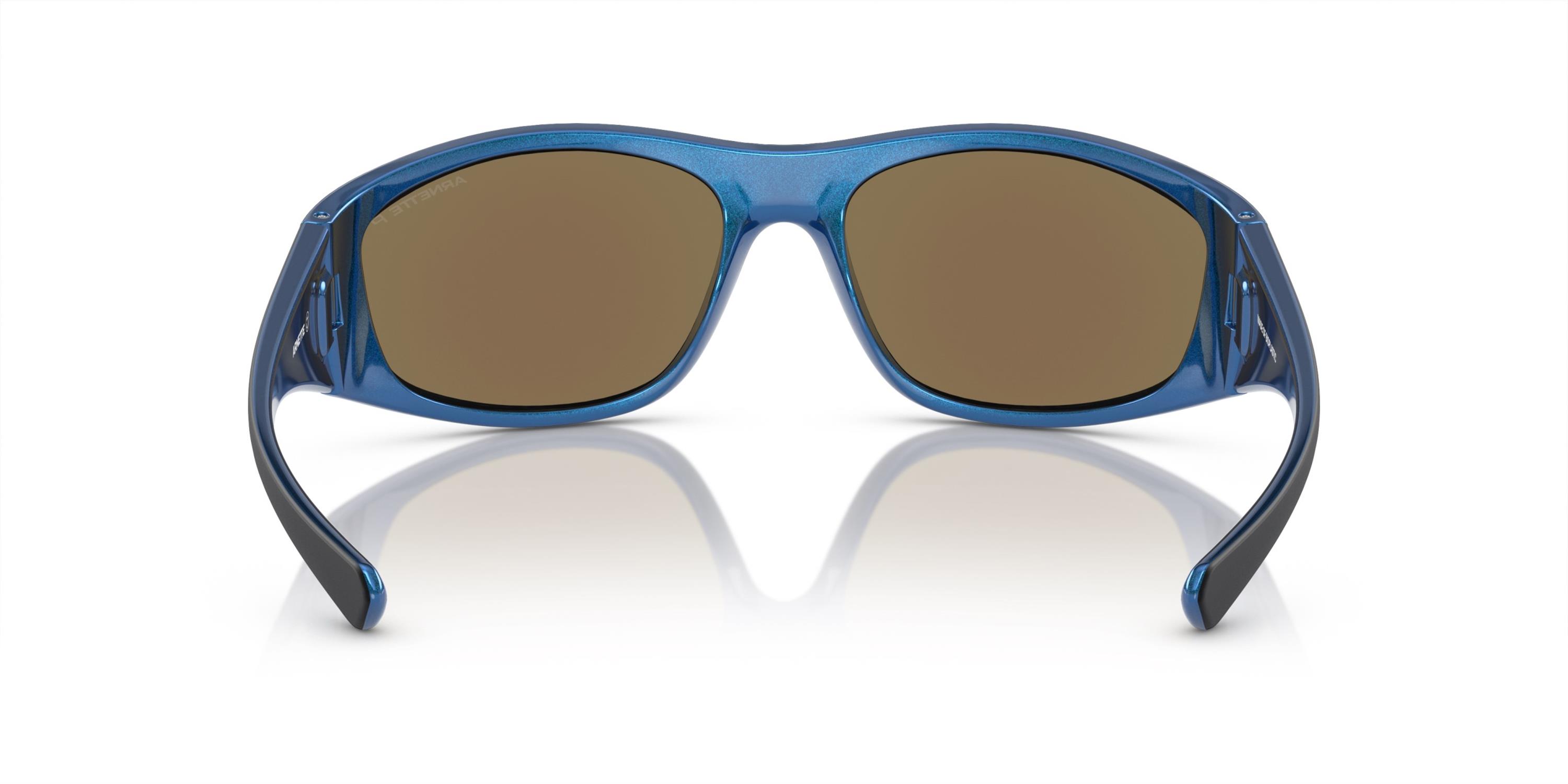 ARNETTE 0AN4331 292322 64