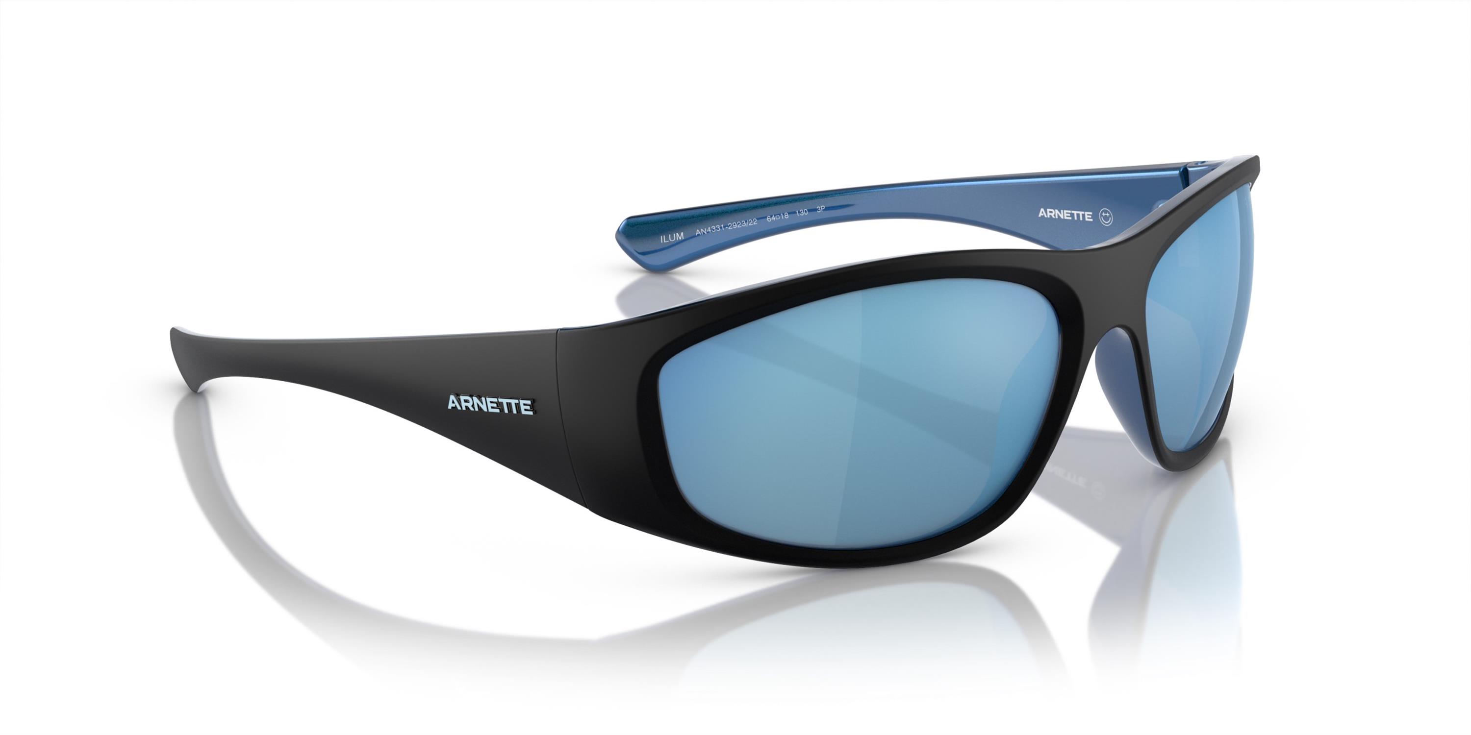 ARNETTE 0AN4331 292322 64