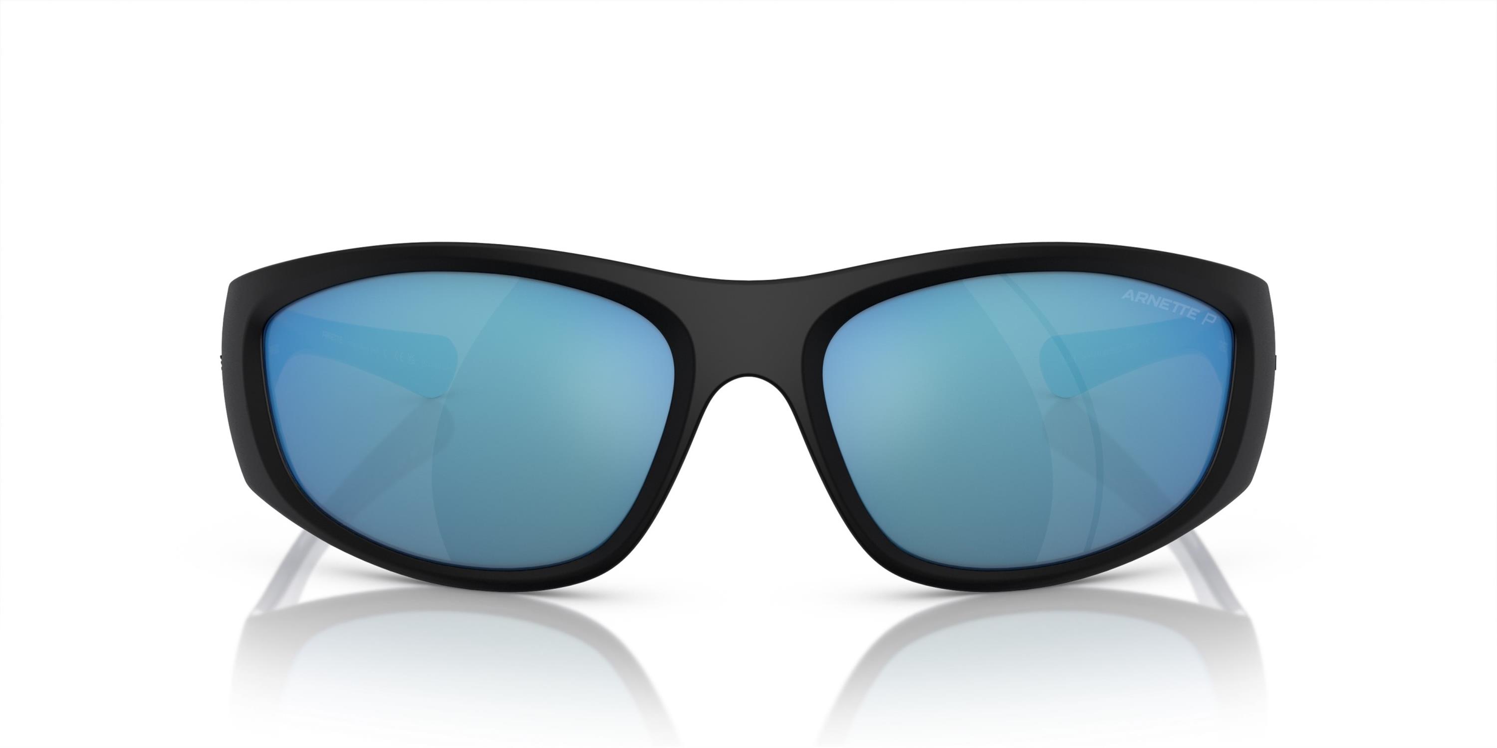 ARNETTE 0AN4331 292322 64