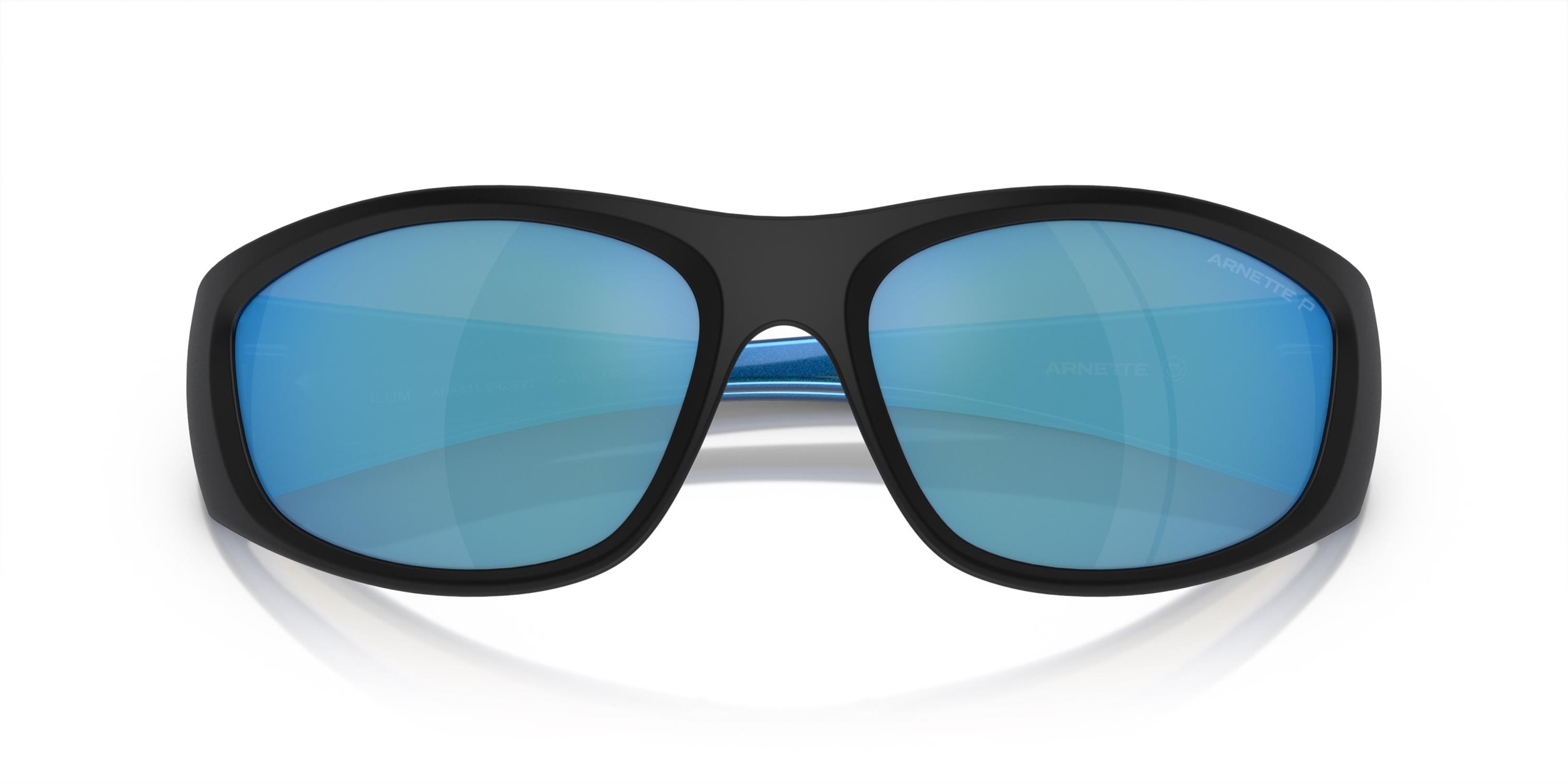 ARNETTE 0AN4331 292322 64