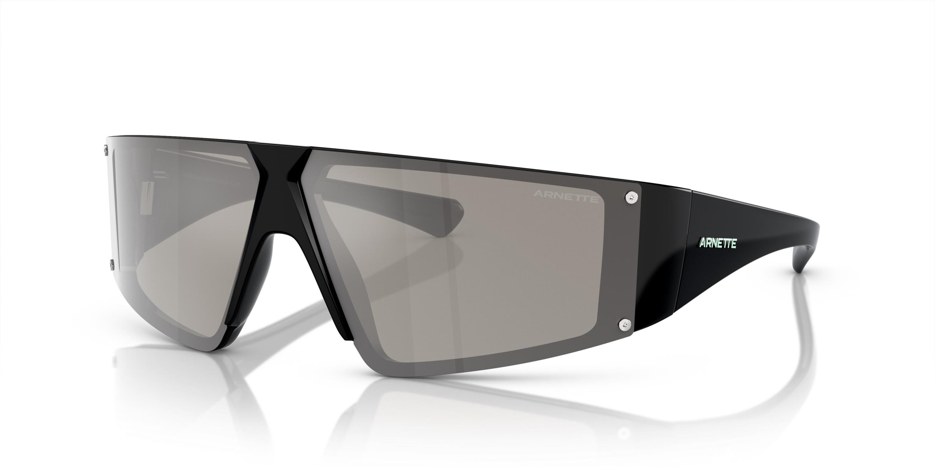 ARNETTE 0AN4332 29006G 69