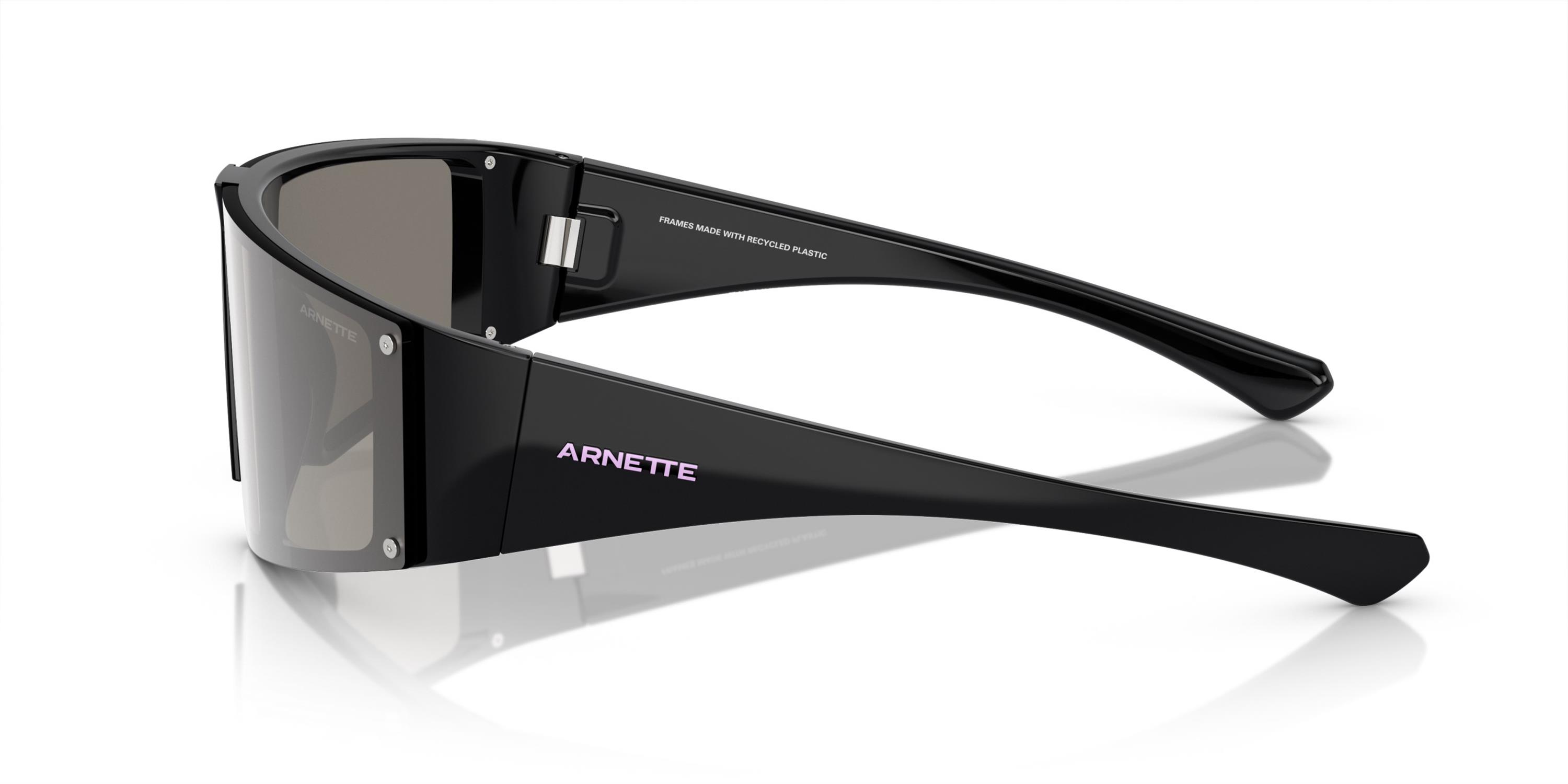 ARNETTE 0AN4332 29006G 69