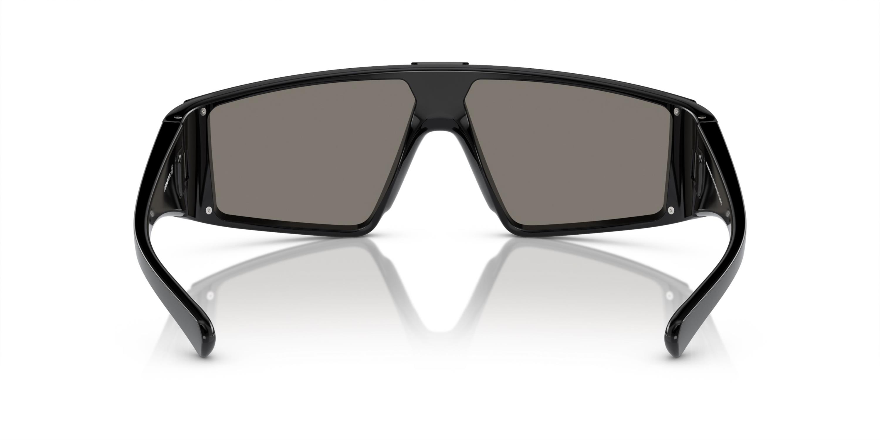 ARNETTE 0AN4332 29006G 69