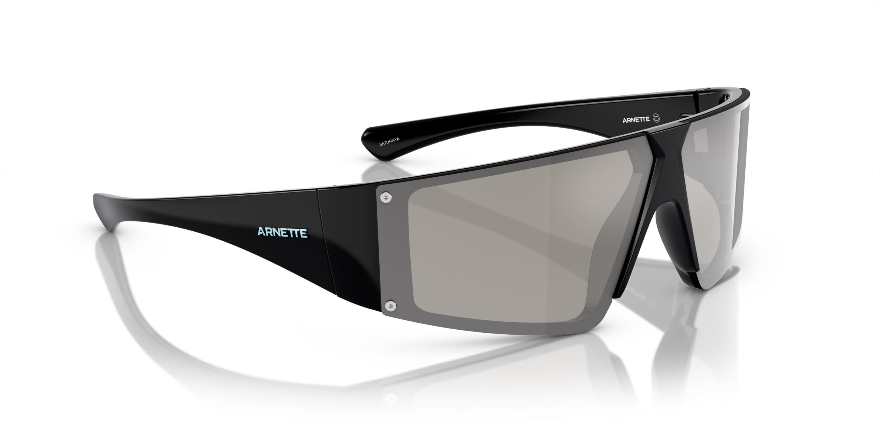 ARNETTE 0AN4332 29006G 69