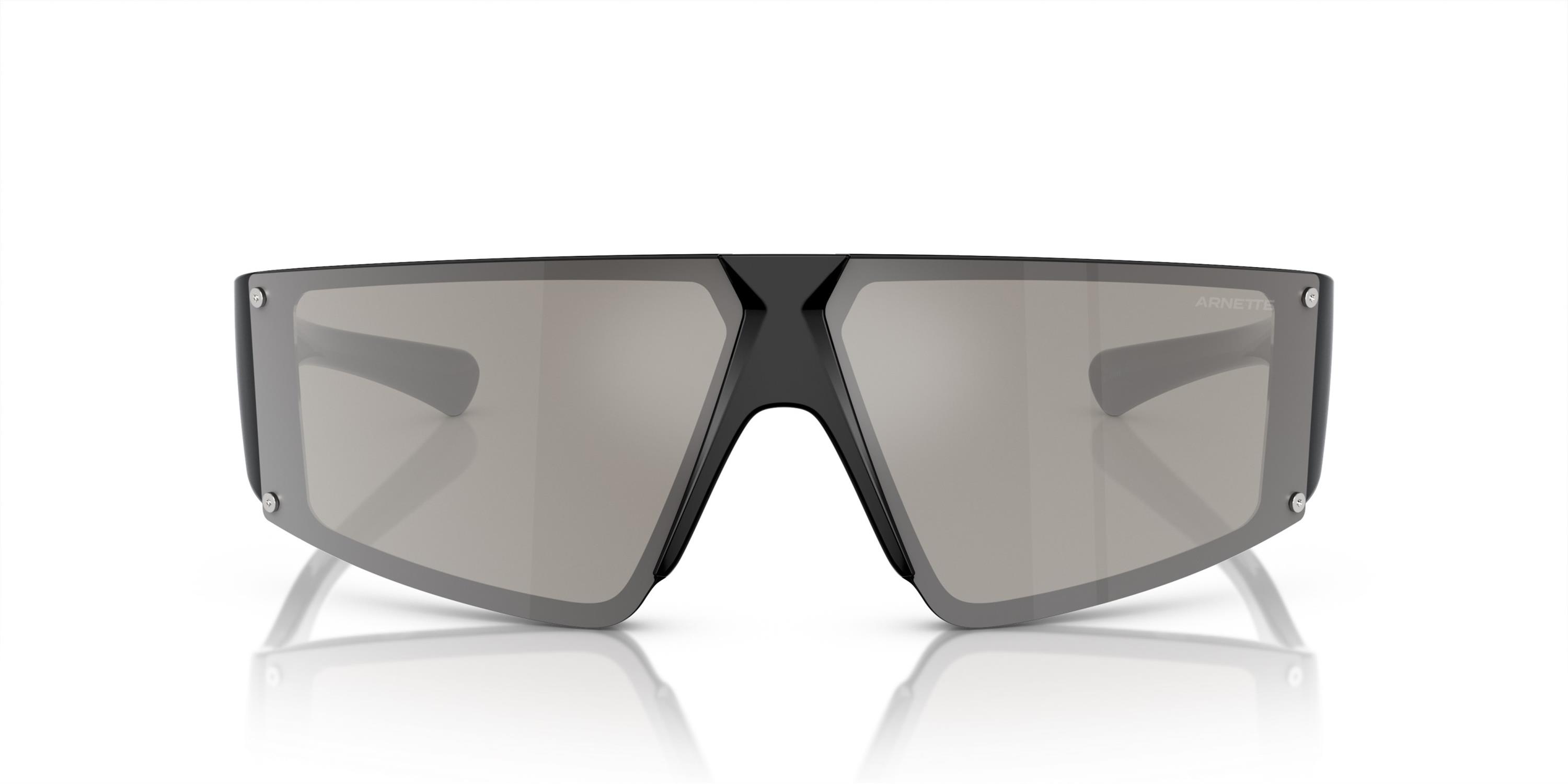 ARNETTE 0AN4332 29006G 69
