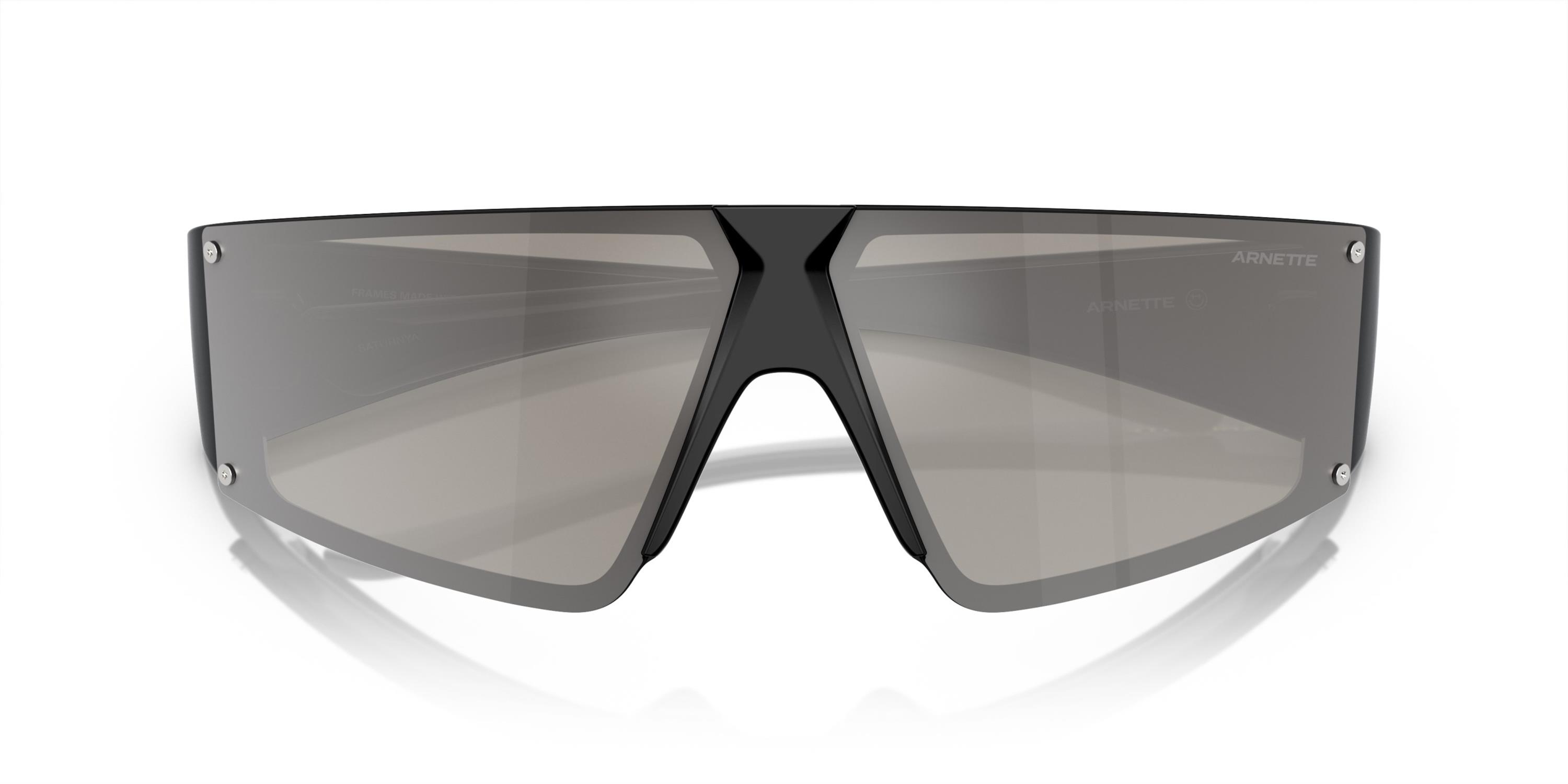 ARNETTE 0AN4332 29006G 69
