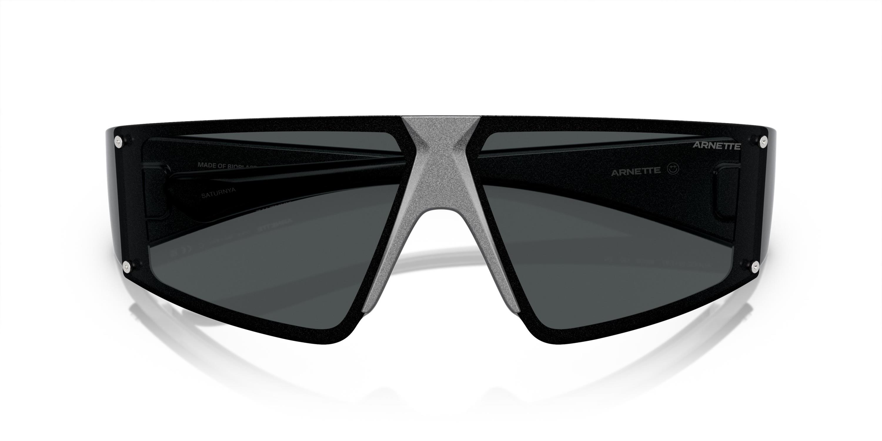 ARNETTE 0AN4332 291787 69