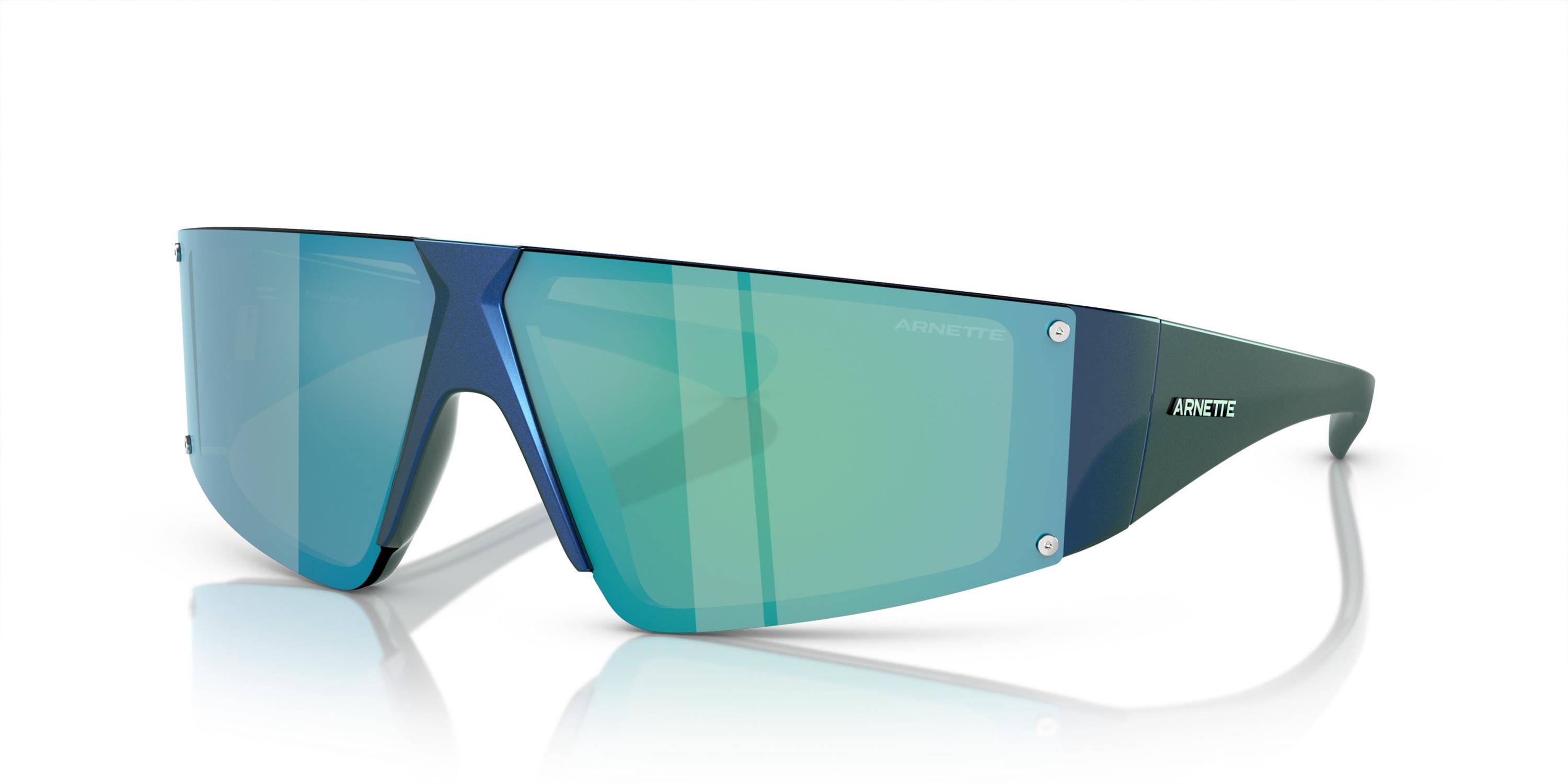 ARNETTE 0AN4332 291855 69