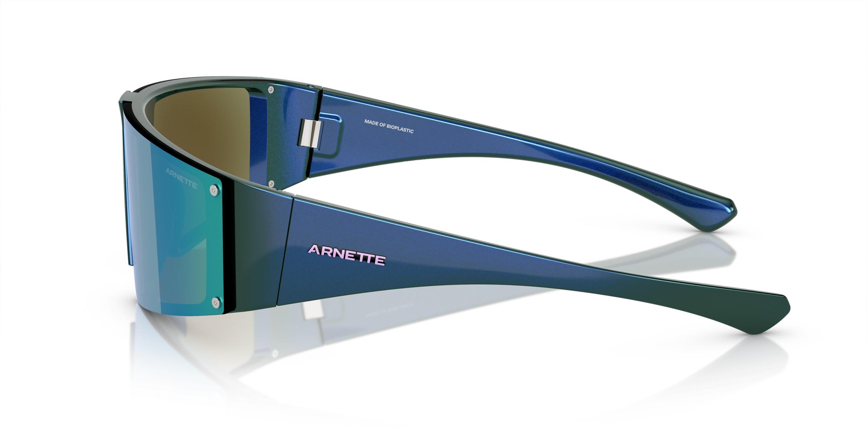 ARNETTE 0AN4332 291855 69