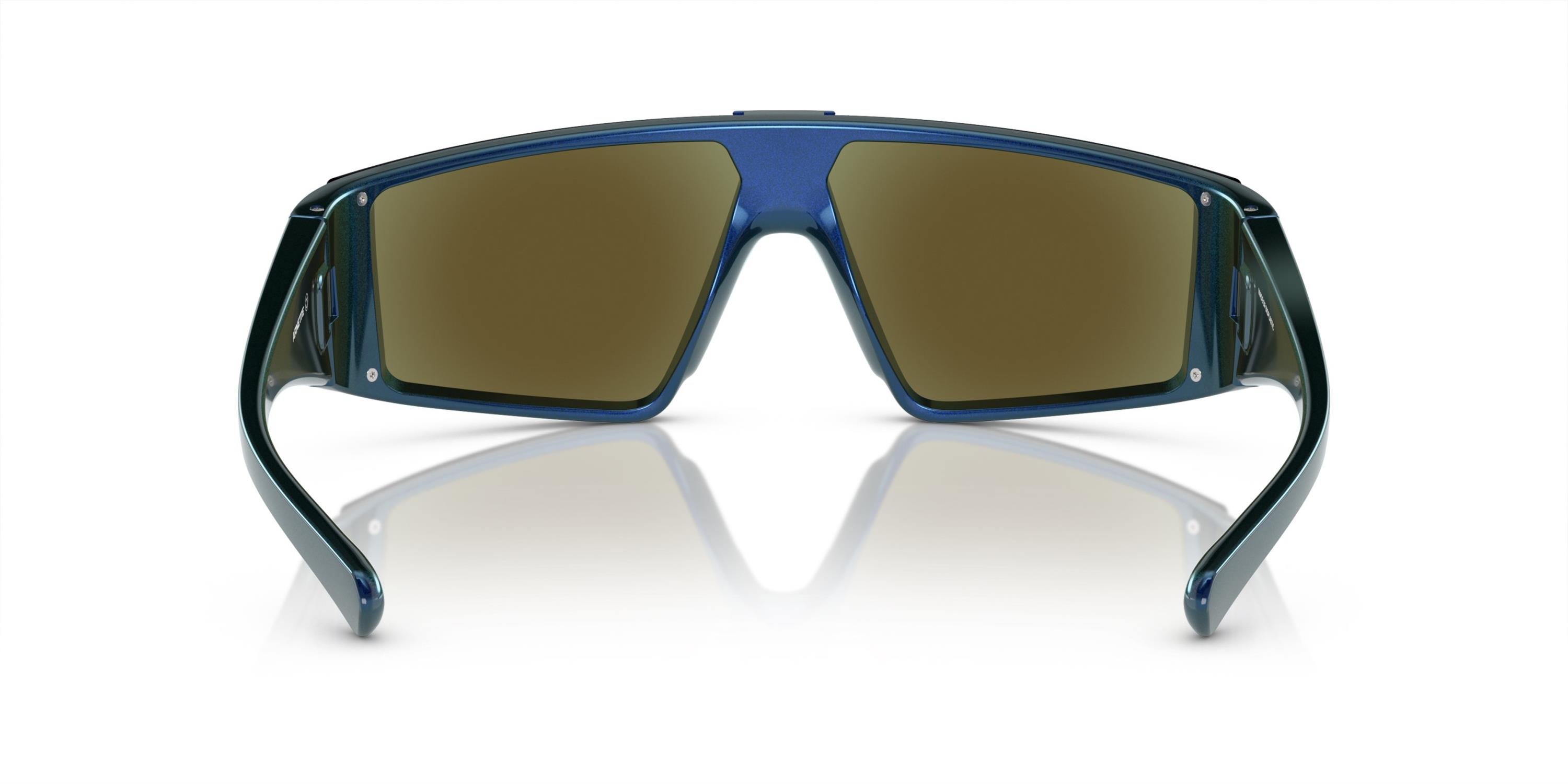 ARNETTE 0AN4332 291855 69