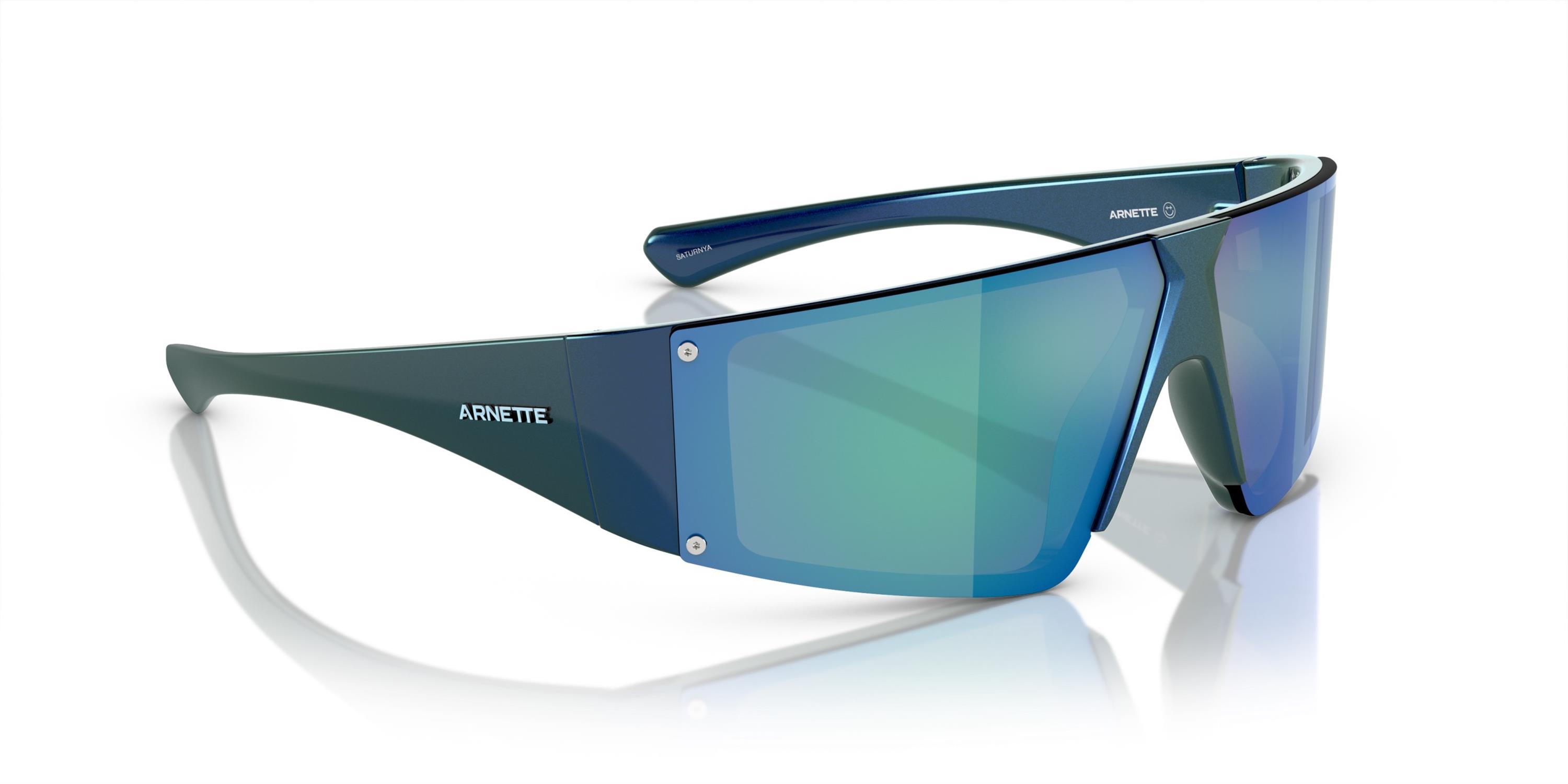 ARNETTE 0AN4332 291855 69