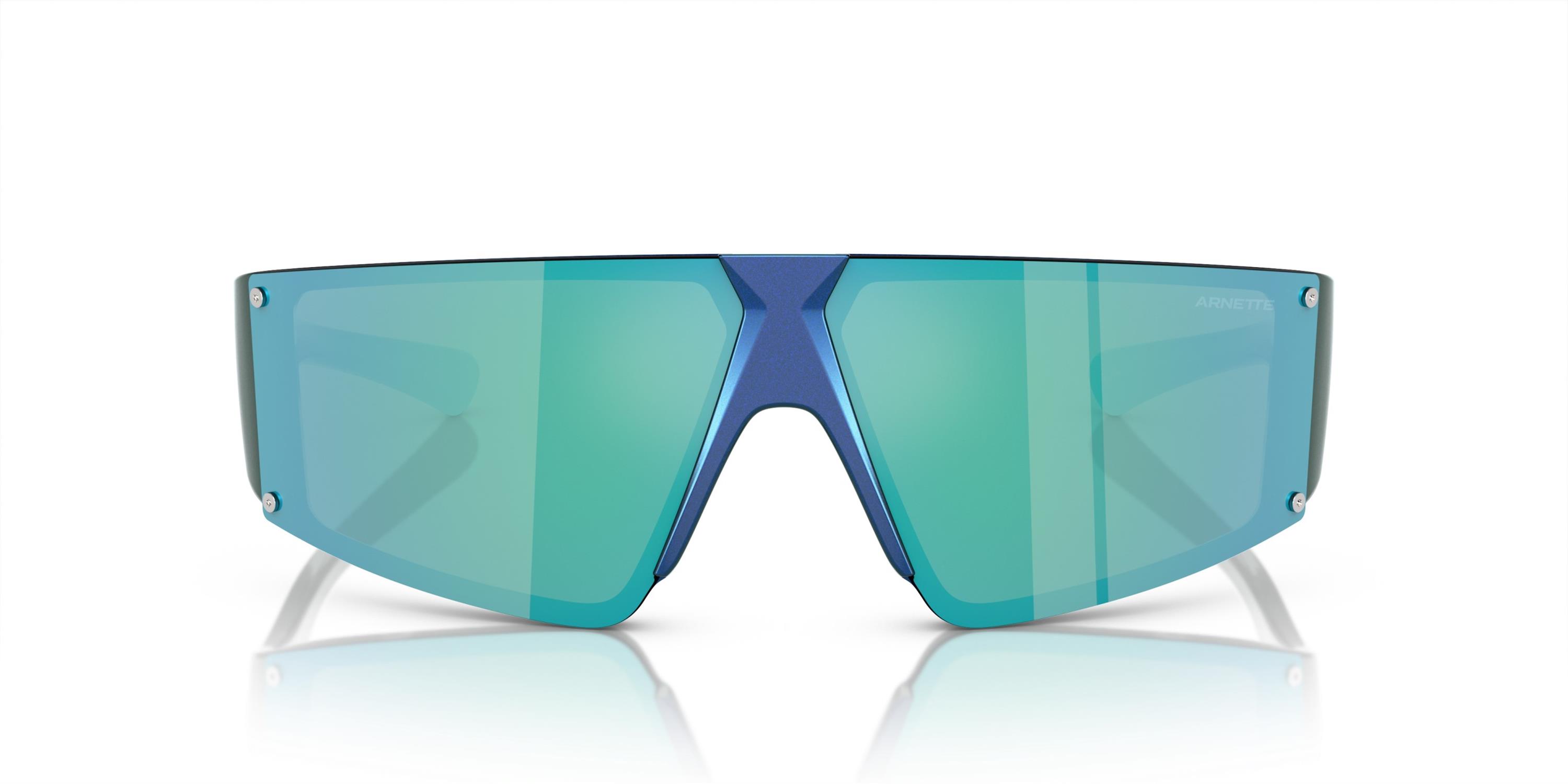 ARNETTE 0AN4332 291855 69