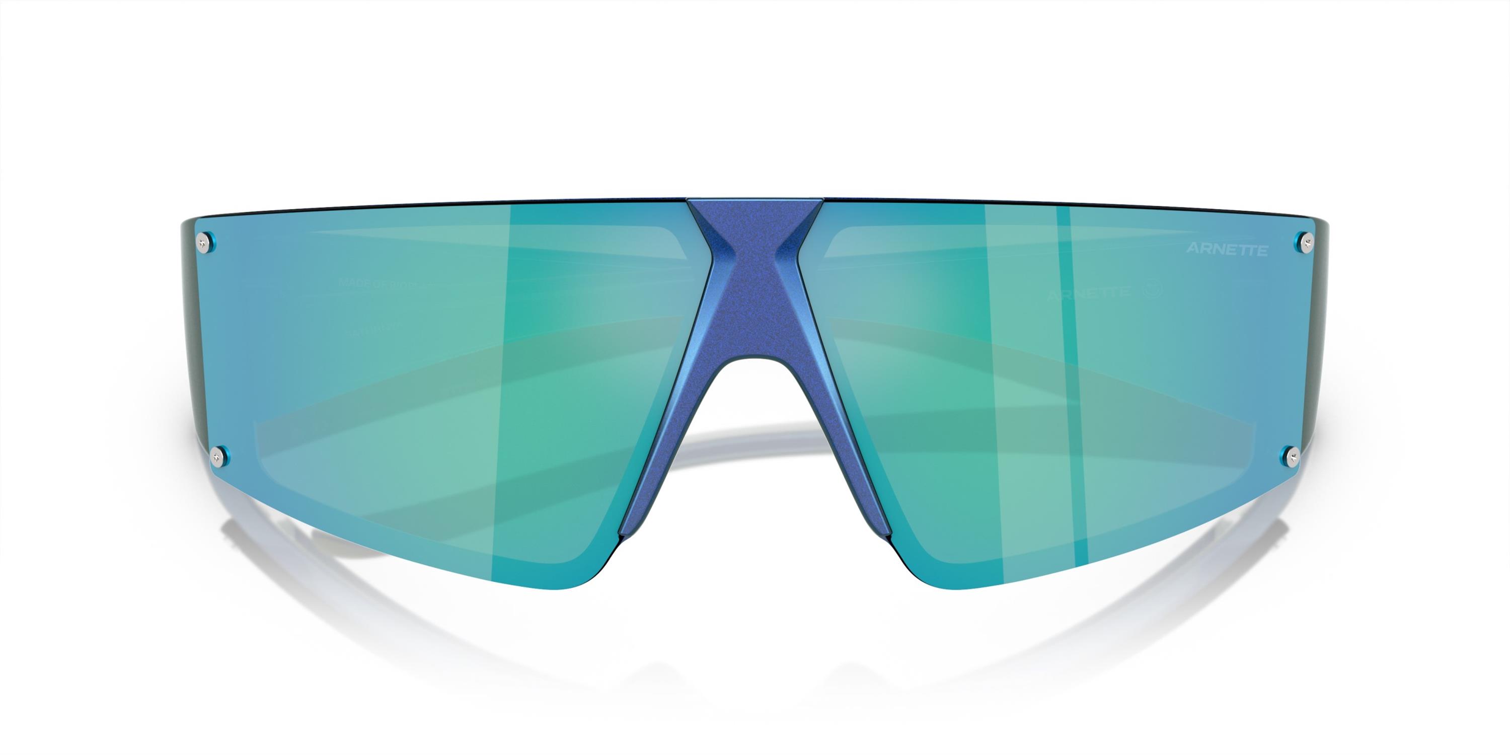 ARNETTE 0AN4332 291855 69