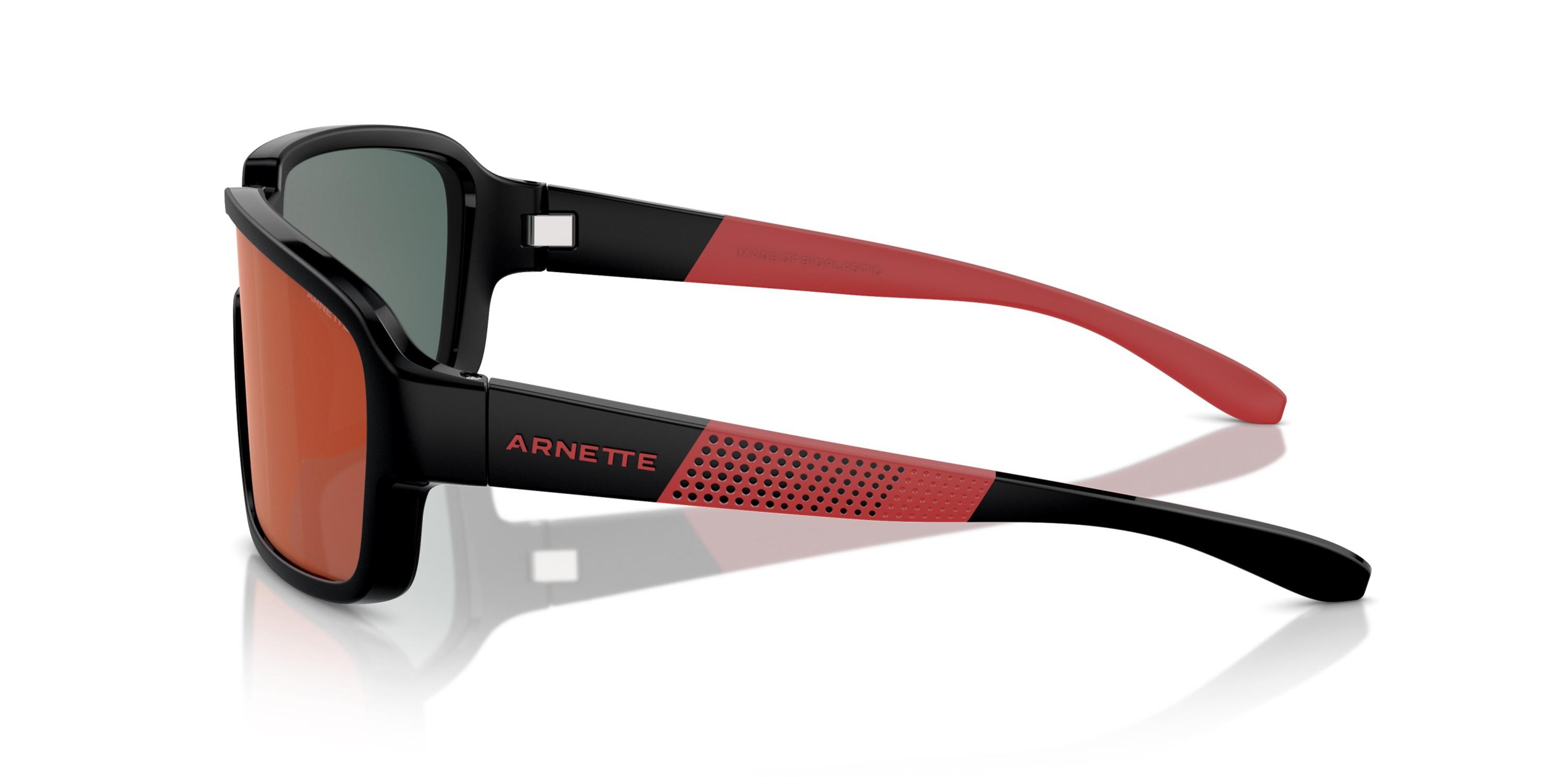 ARNETTE 0AN4335 27536Q 32