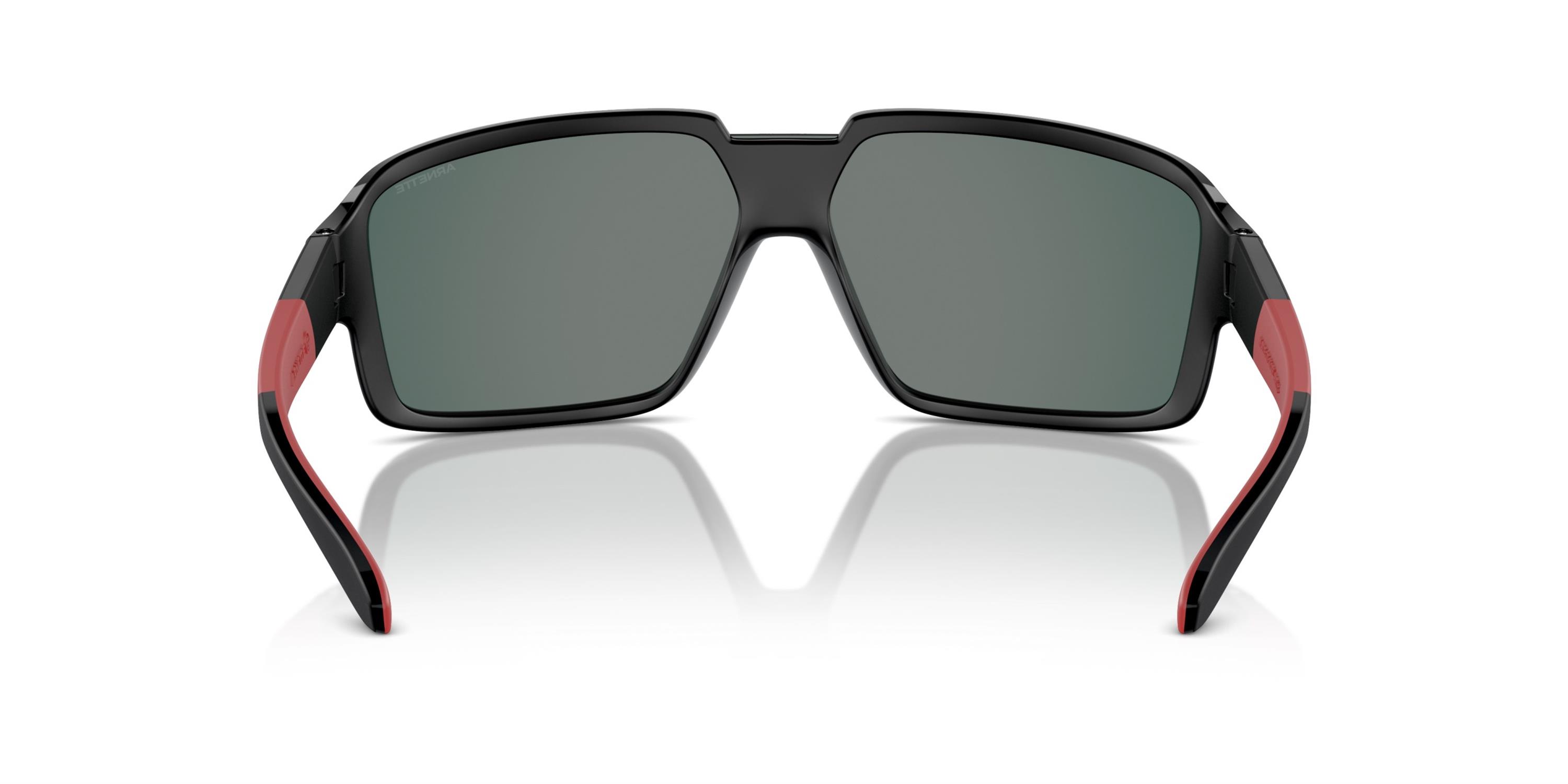 ARNETTE 0AN4335 27536Q 32