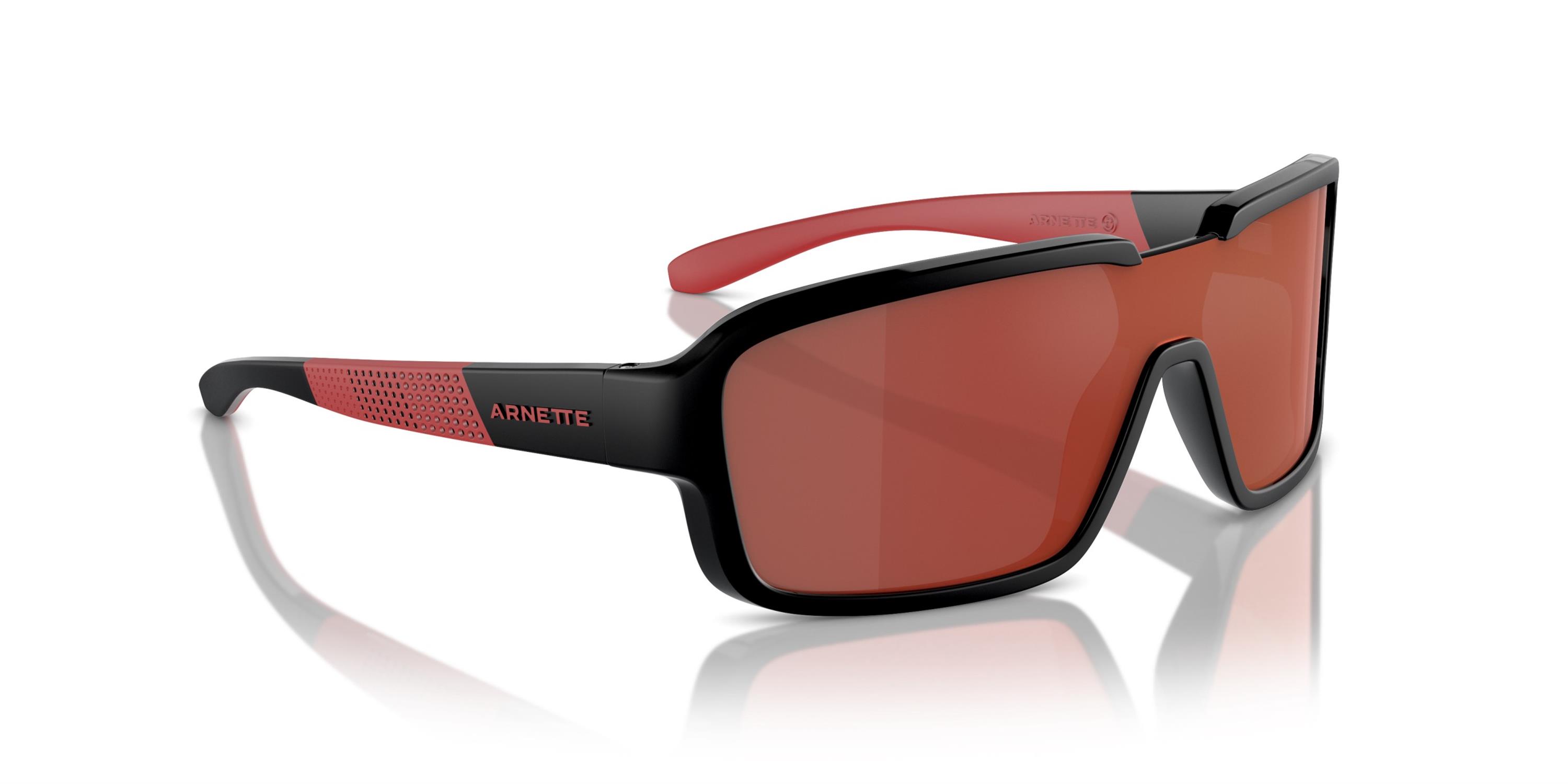 ARNETTE 0AN4335 27536Q 32