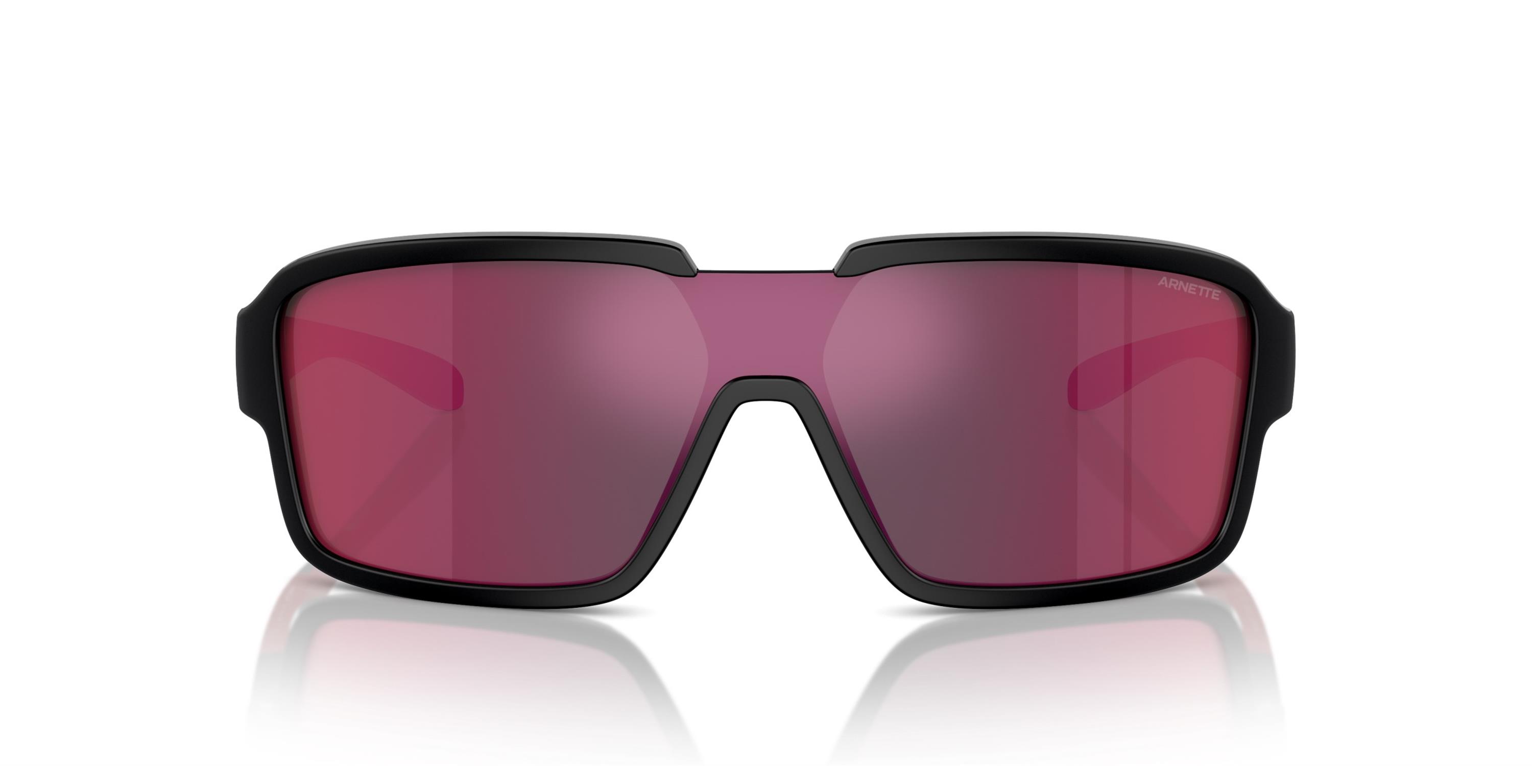 ARNETTE 0AN4335 27536Q 32