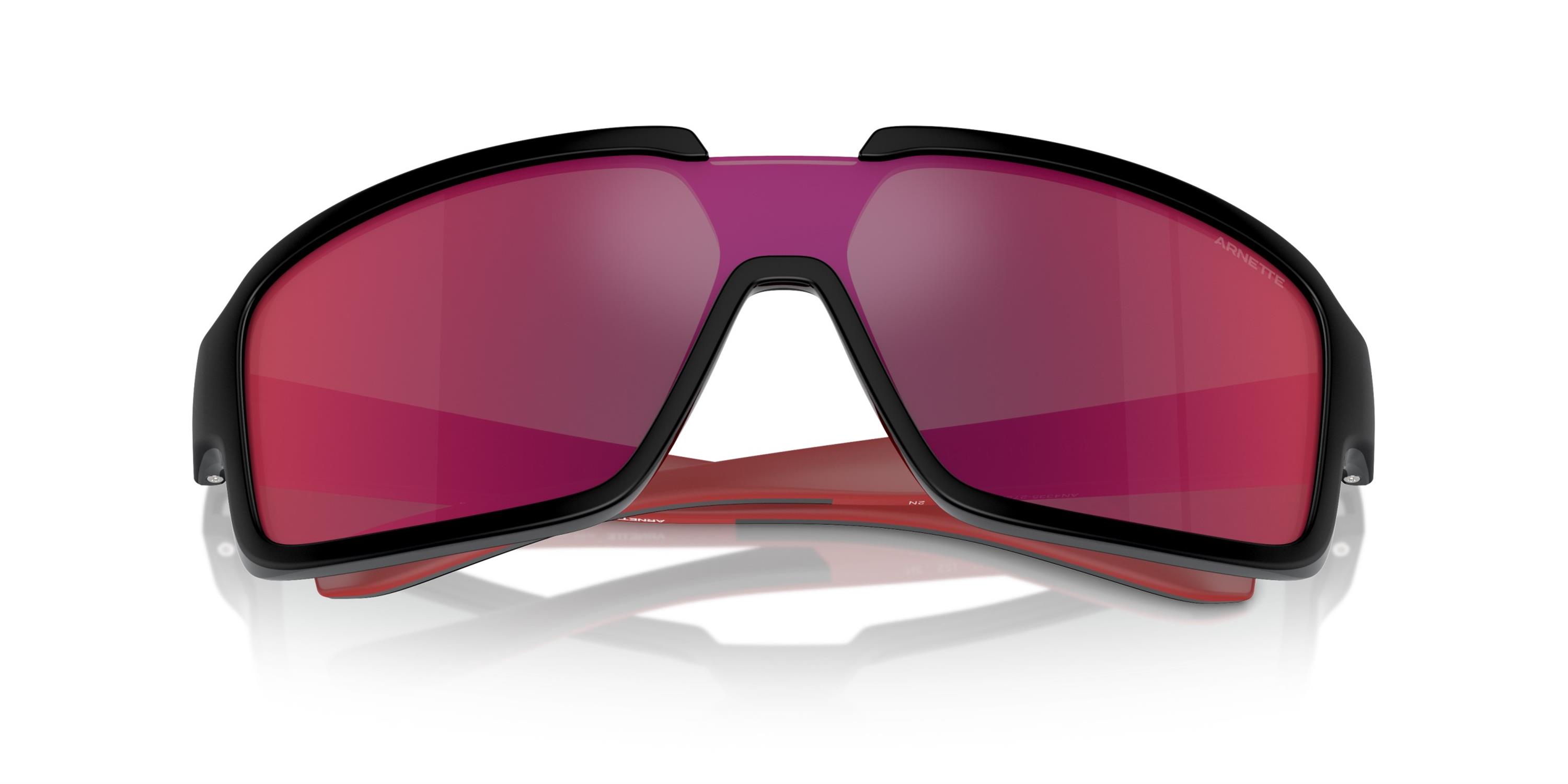ARNETTE 0AN4335 27536Q 32