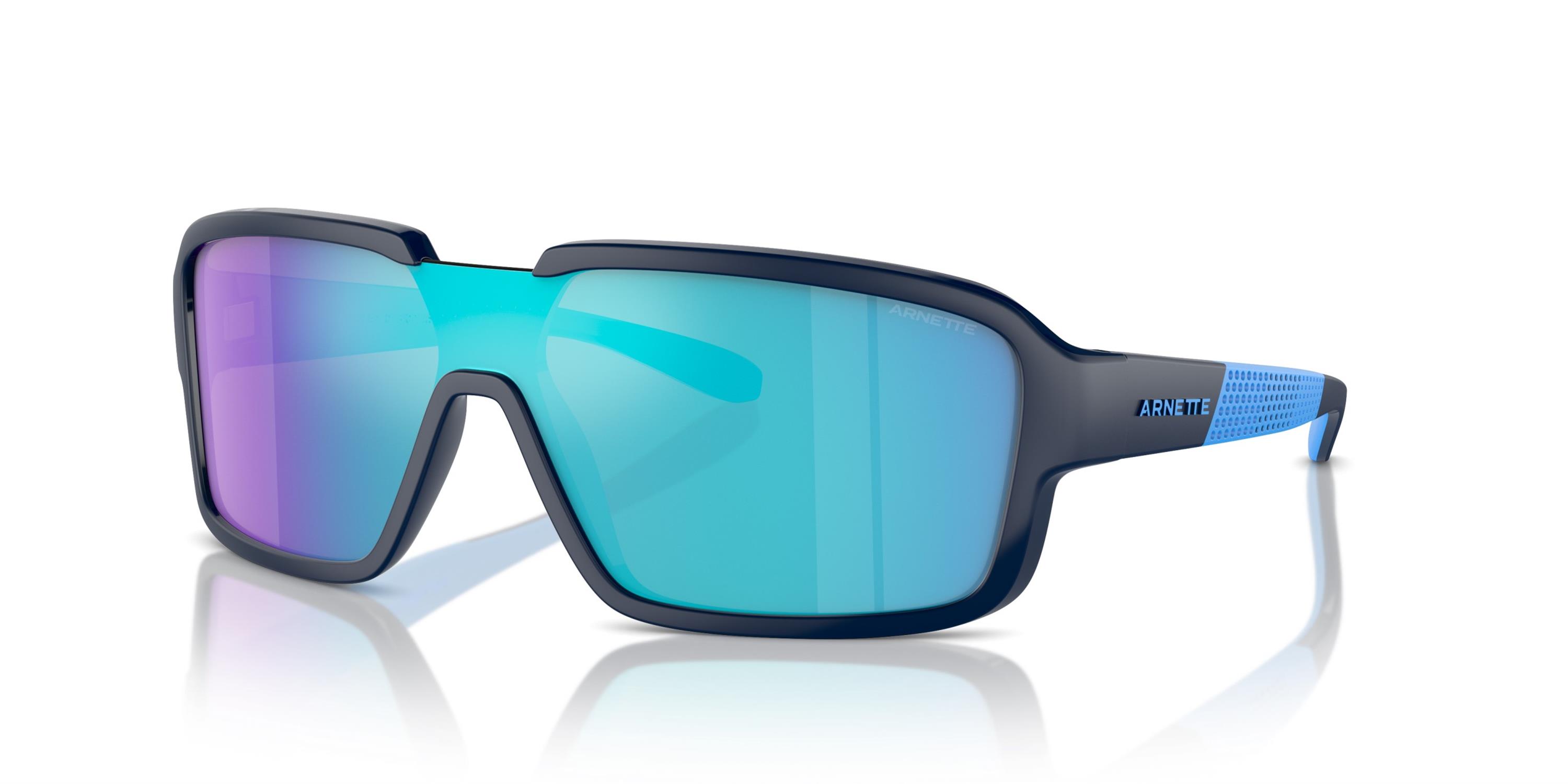 ARNETTE 0AN4335 275425 32