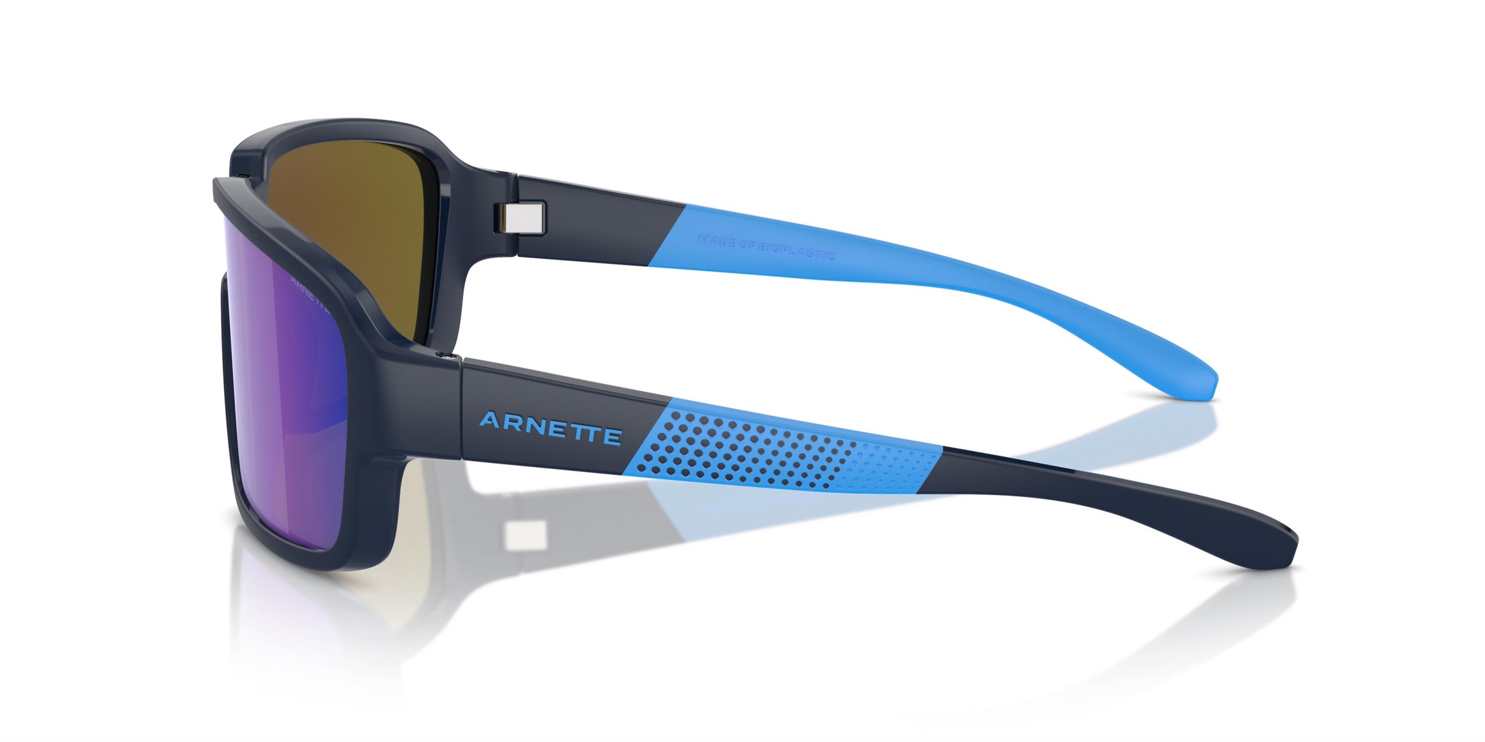 ARNETTE 0AN4335 275425 32