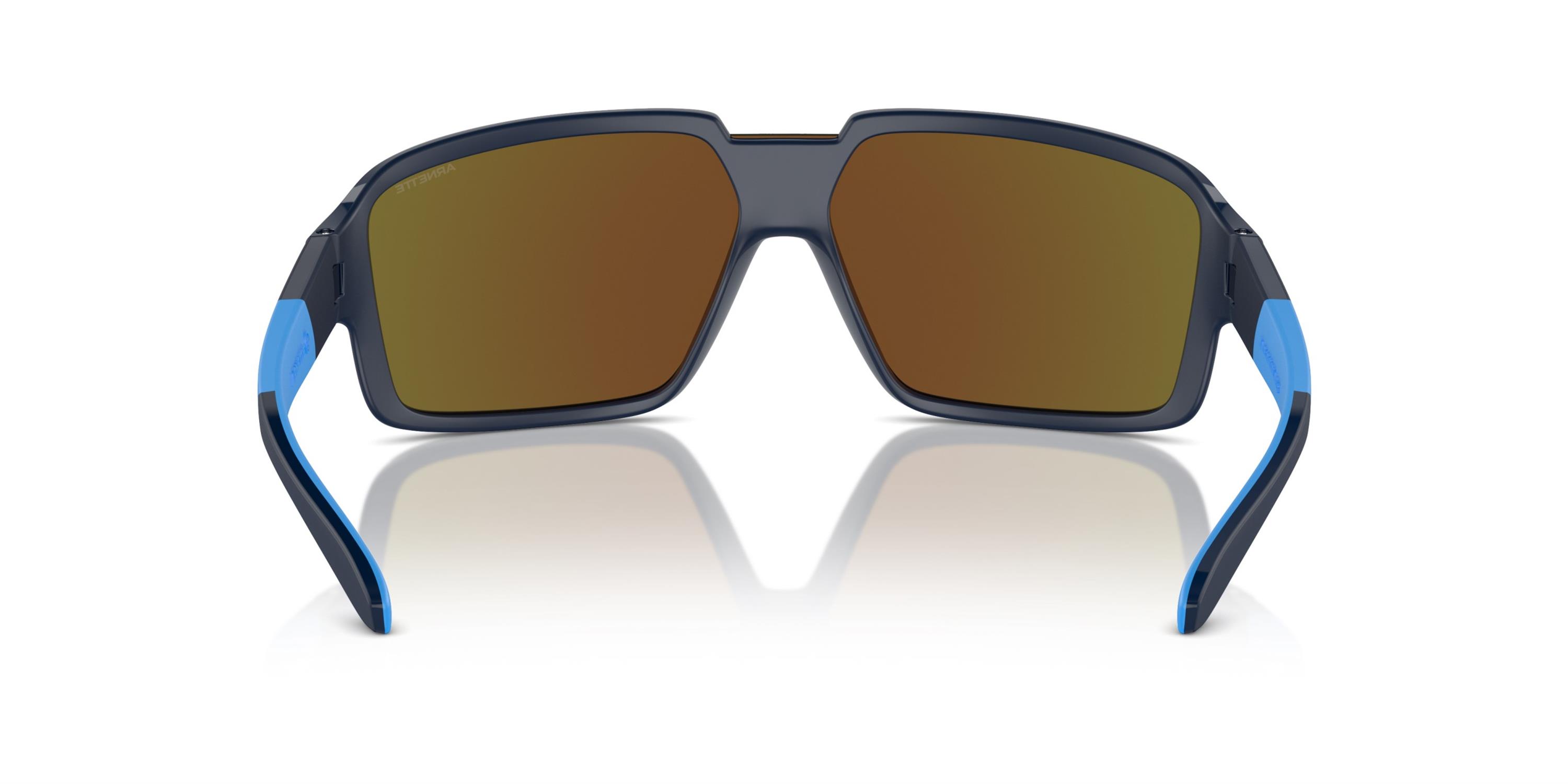 ARNETTE 0AN4335 275425 32