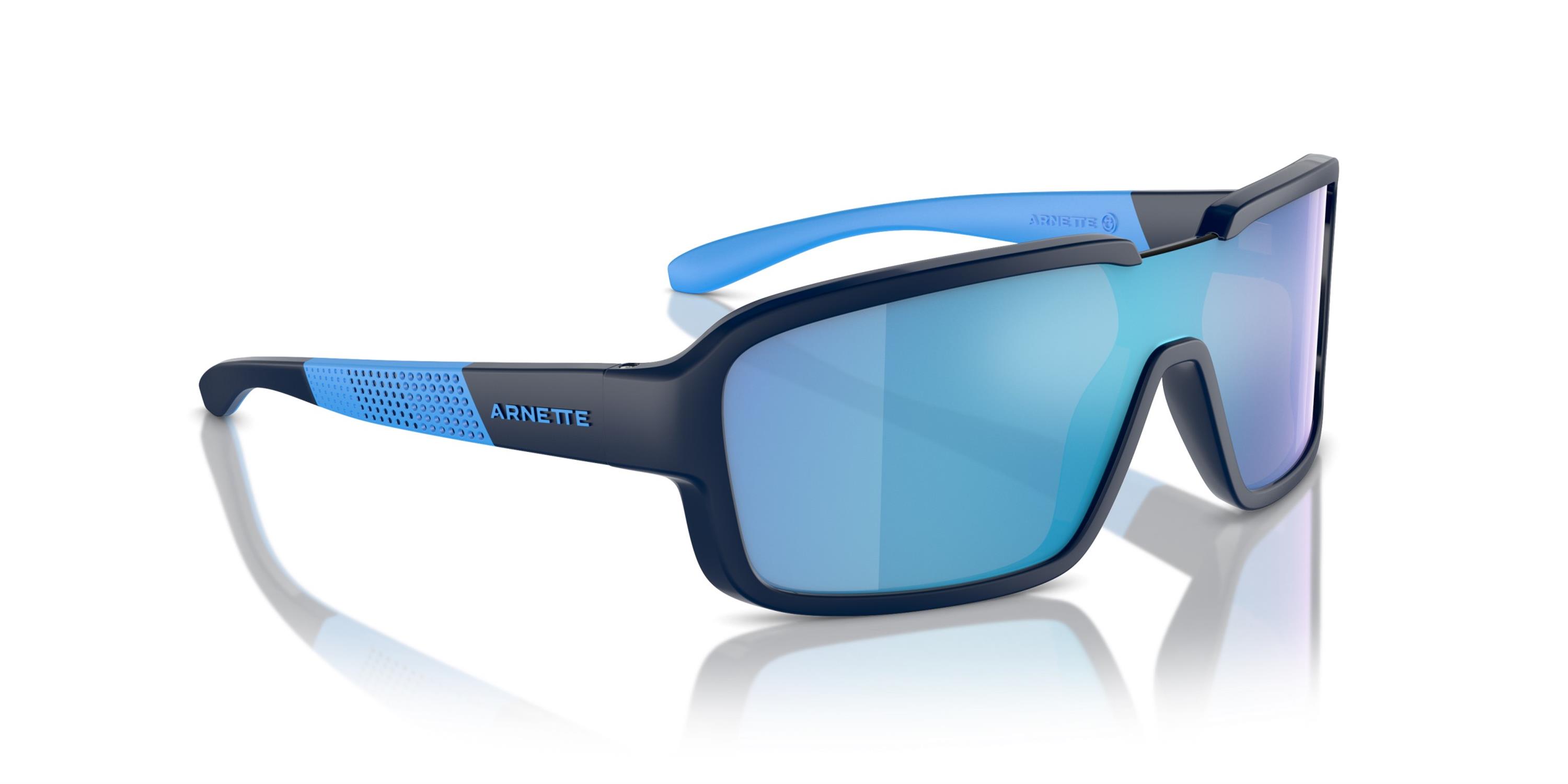 ARNETTE 0AN4335 275425 32