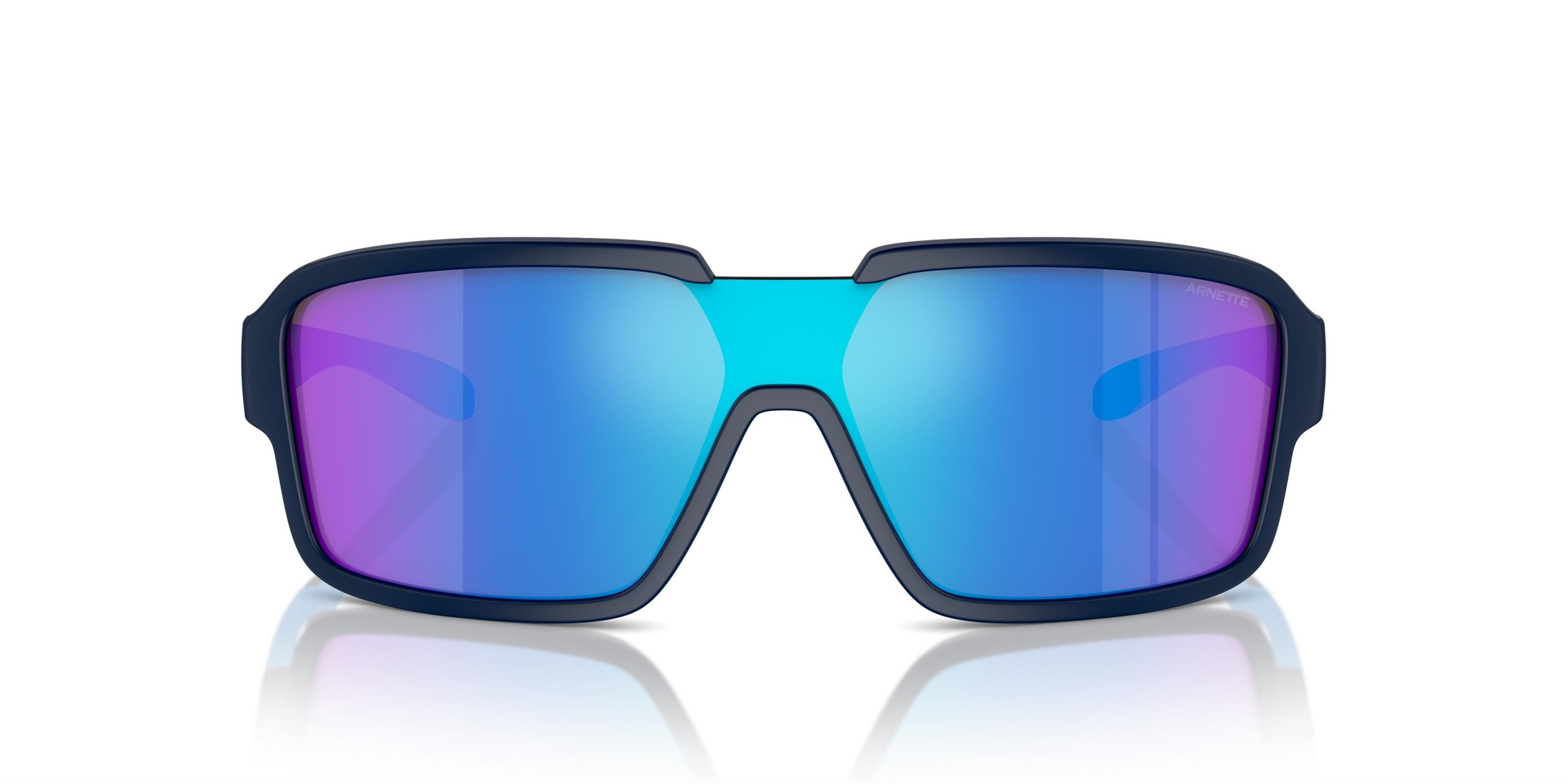 ARNETTE 0AN4335 275425 32