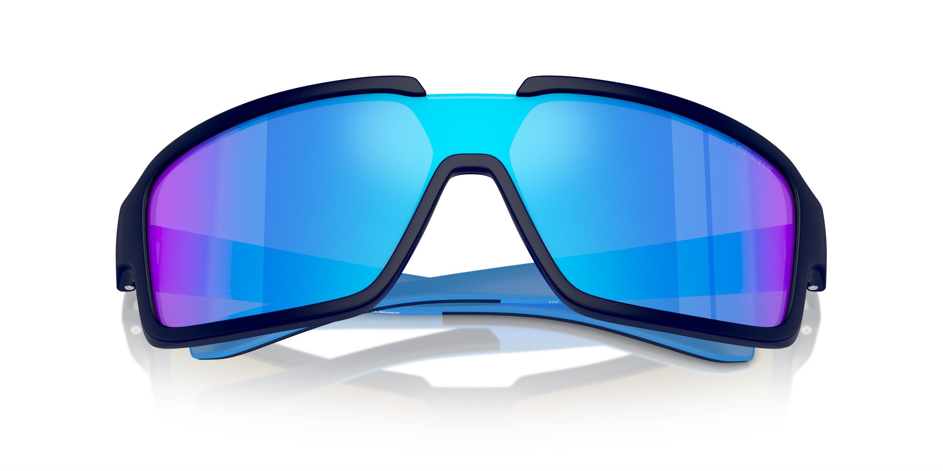 ARNETTE 0AN4335 275425 32