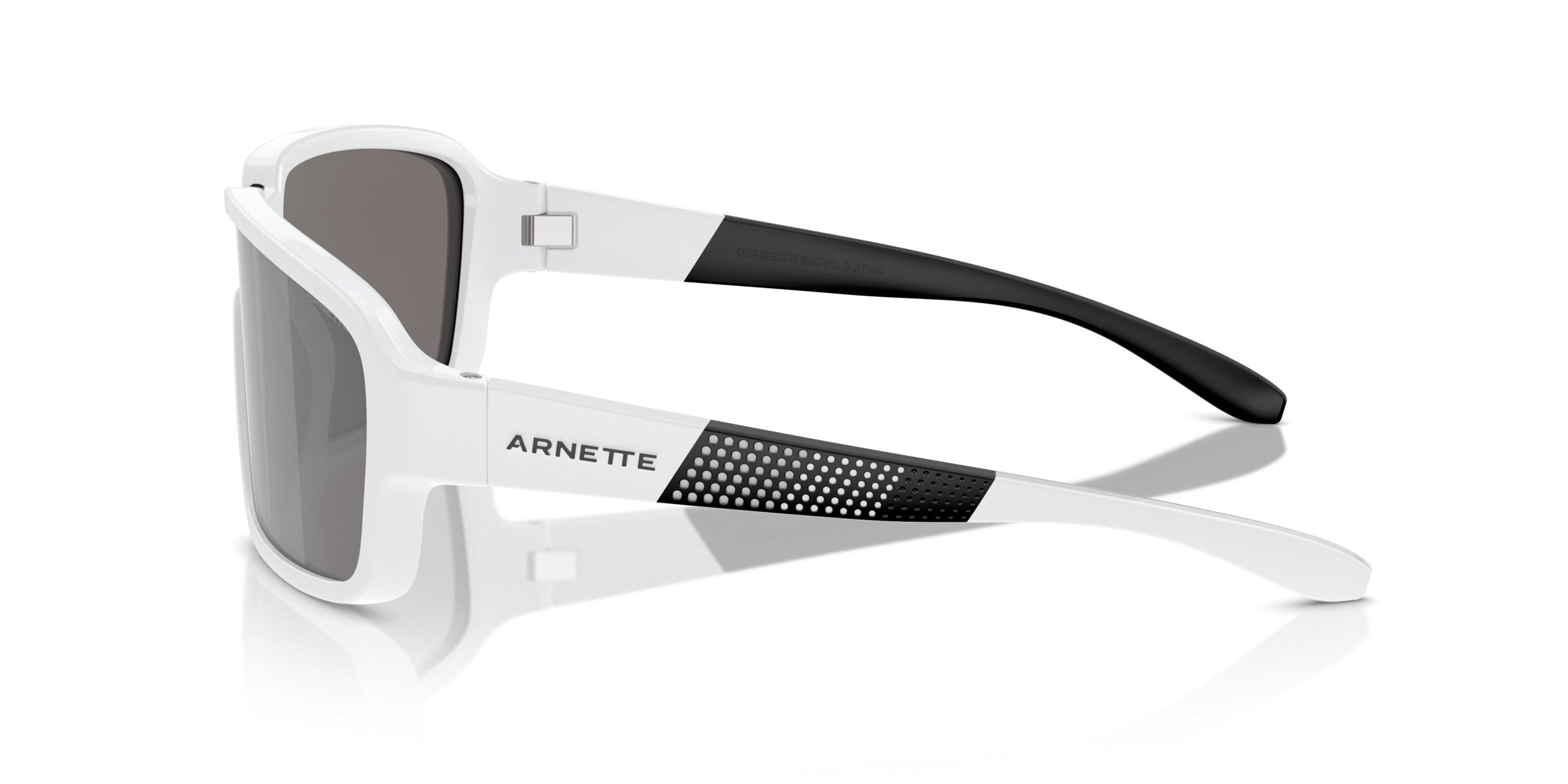 ARNETTE 0AN4335 27796G 32