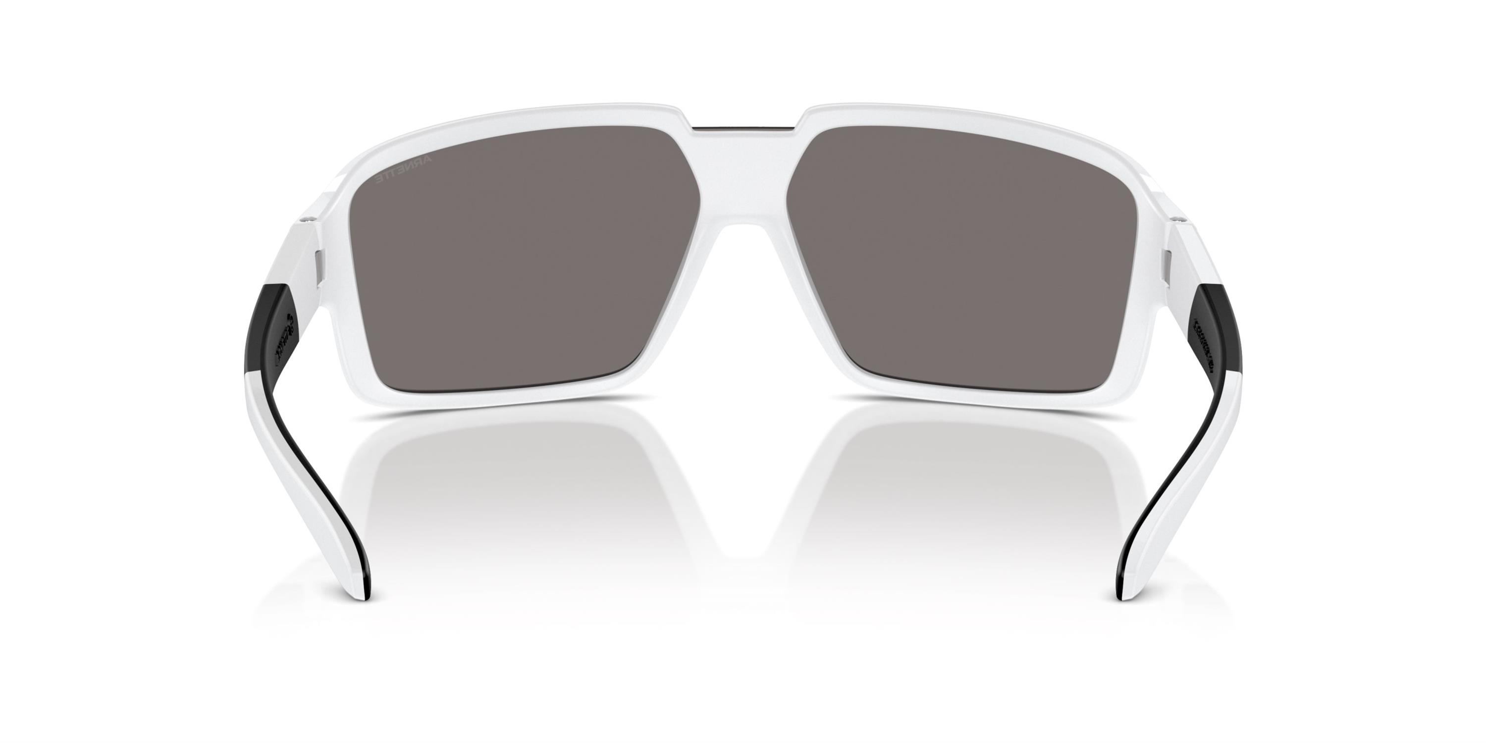 ARNETTE 0AN4335 27796G 32