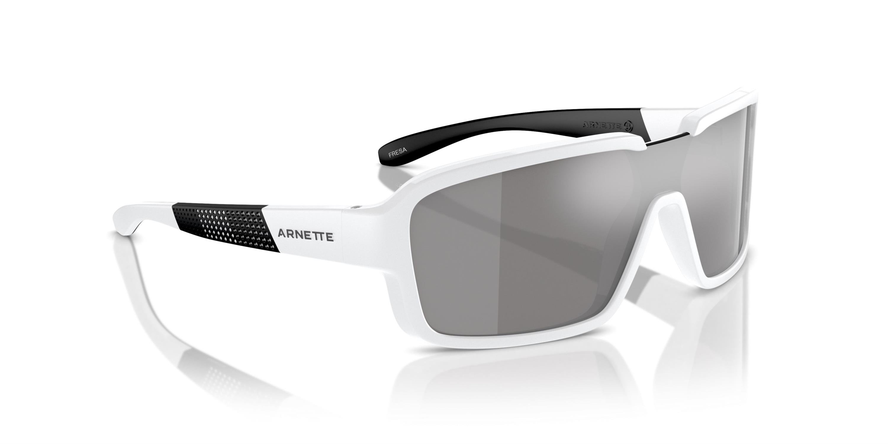 ARNETTE 0AN4335 27796G 32