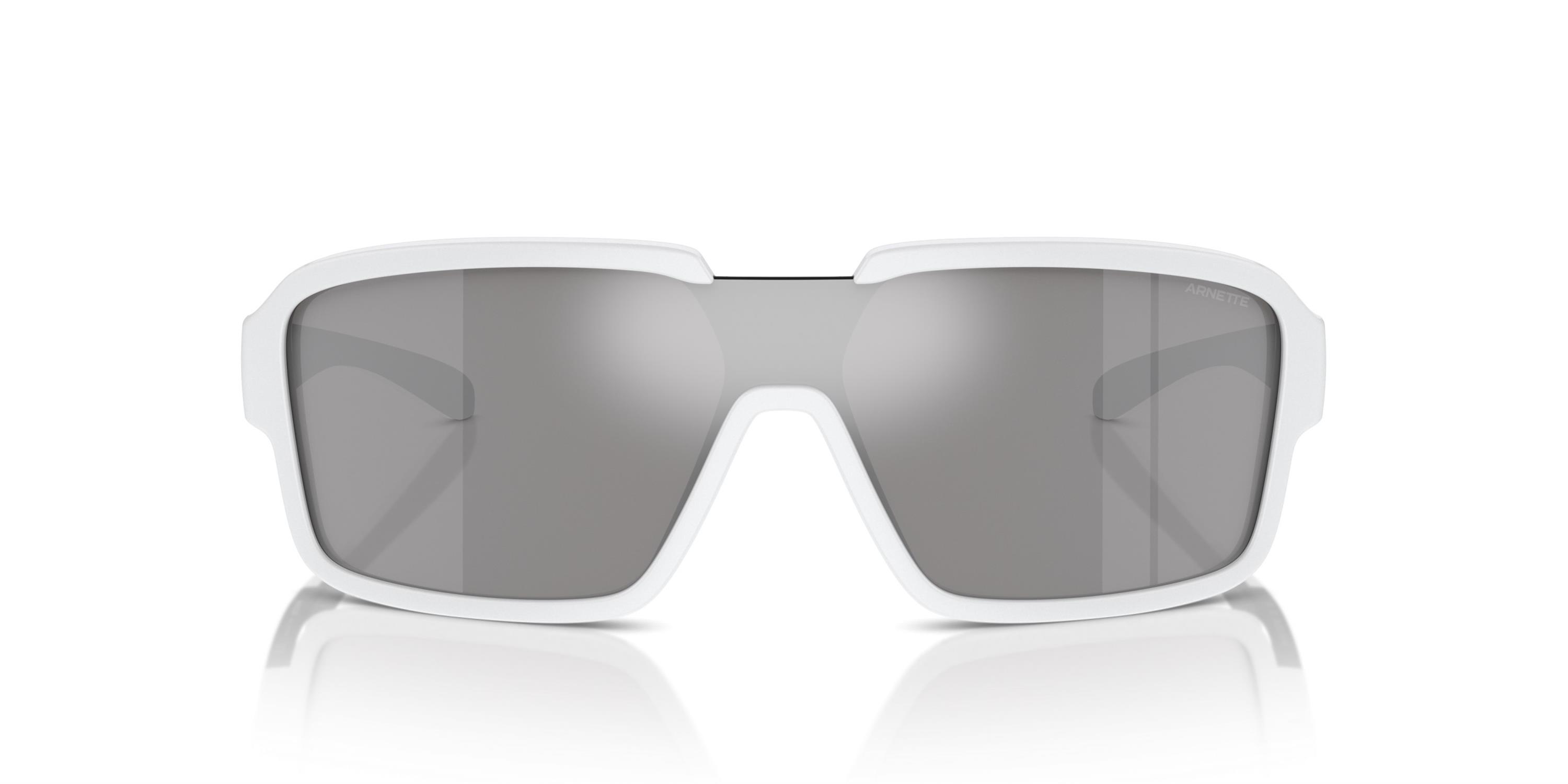 ARNETTE 0AN4335 27796G 32