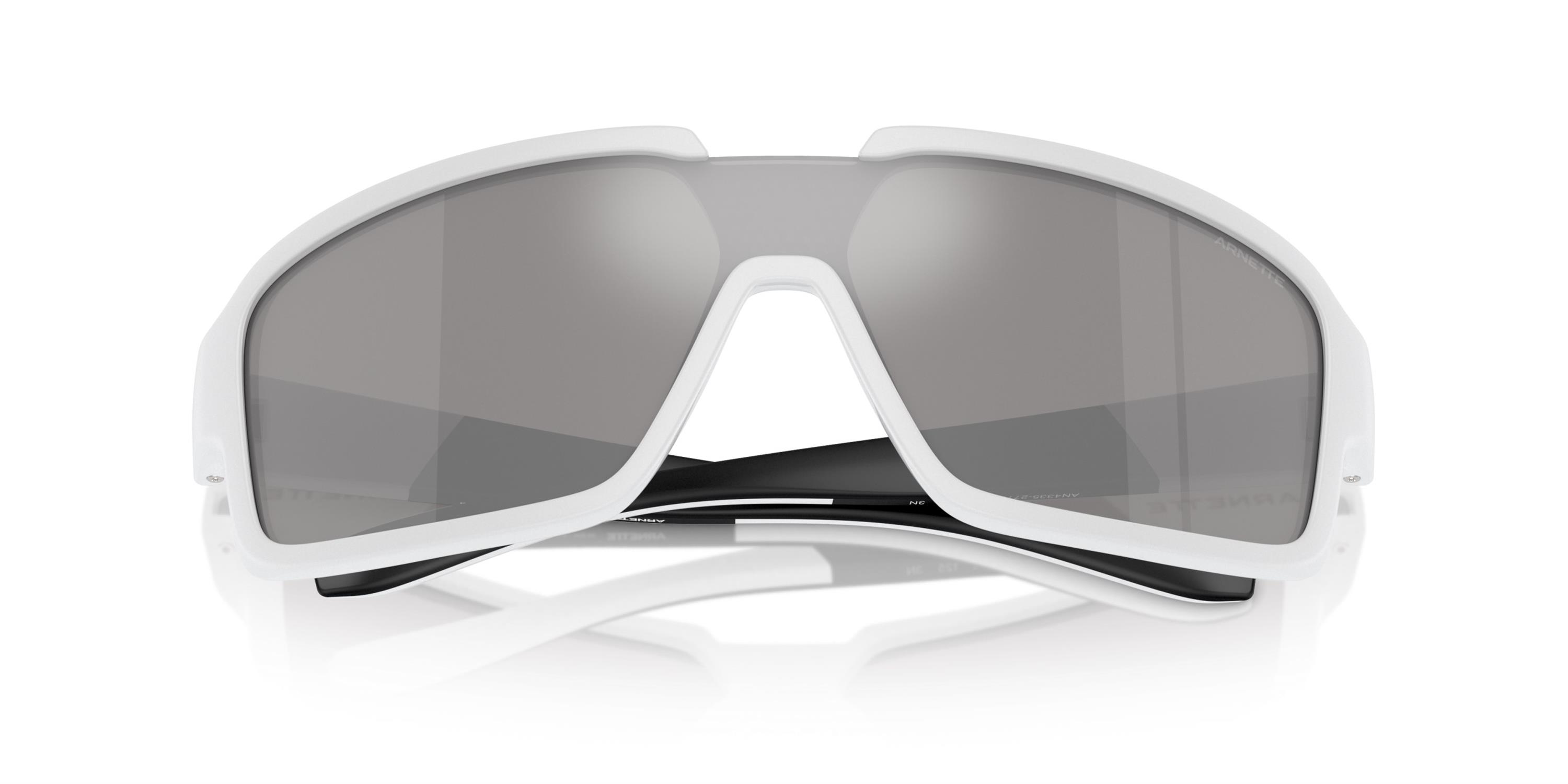 ARNETTE 0AN4335 27796G 32