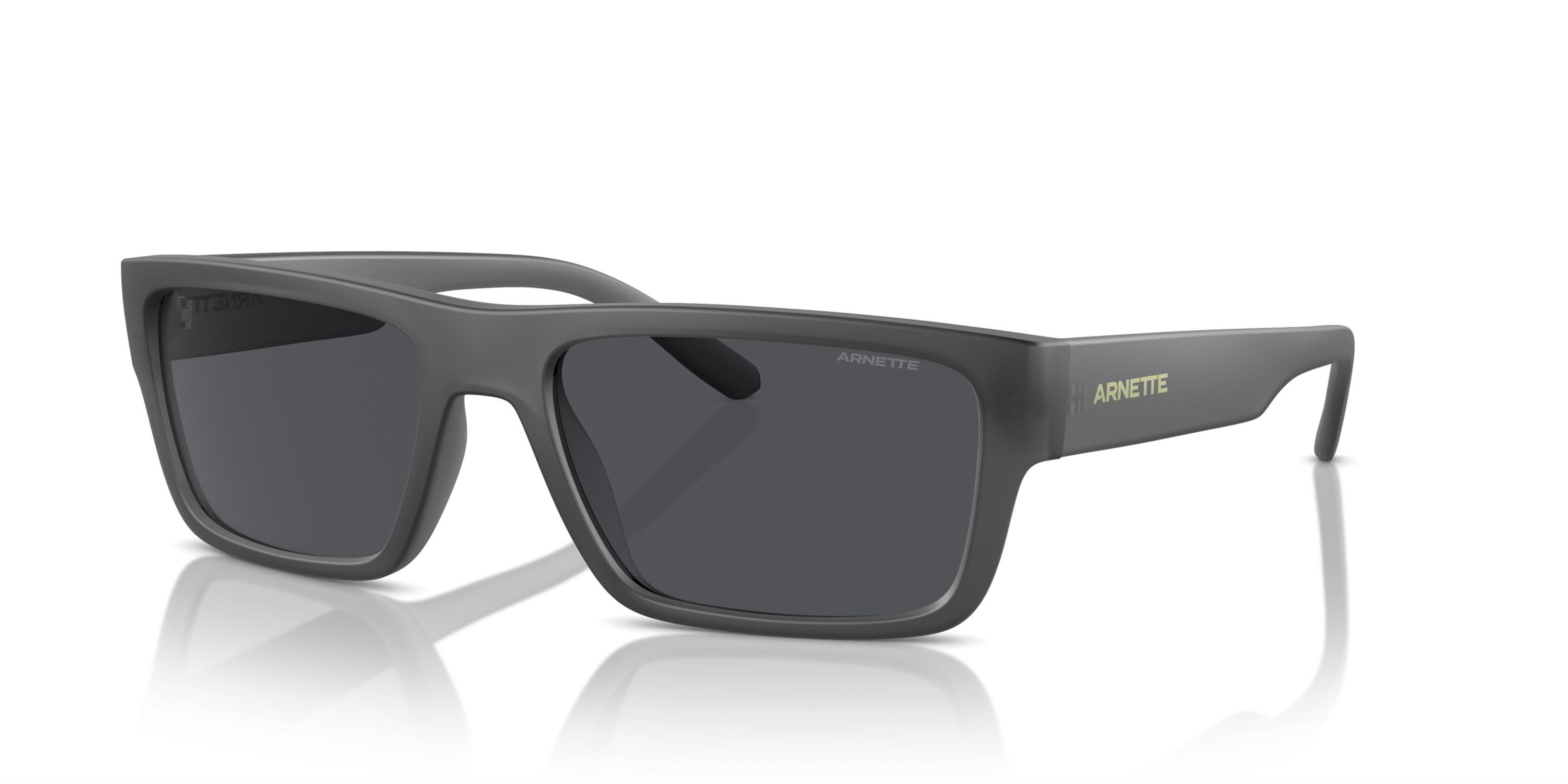 ARNETTE 0AN4338 278687 57