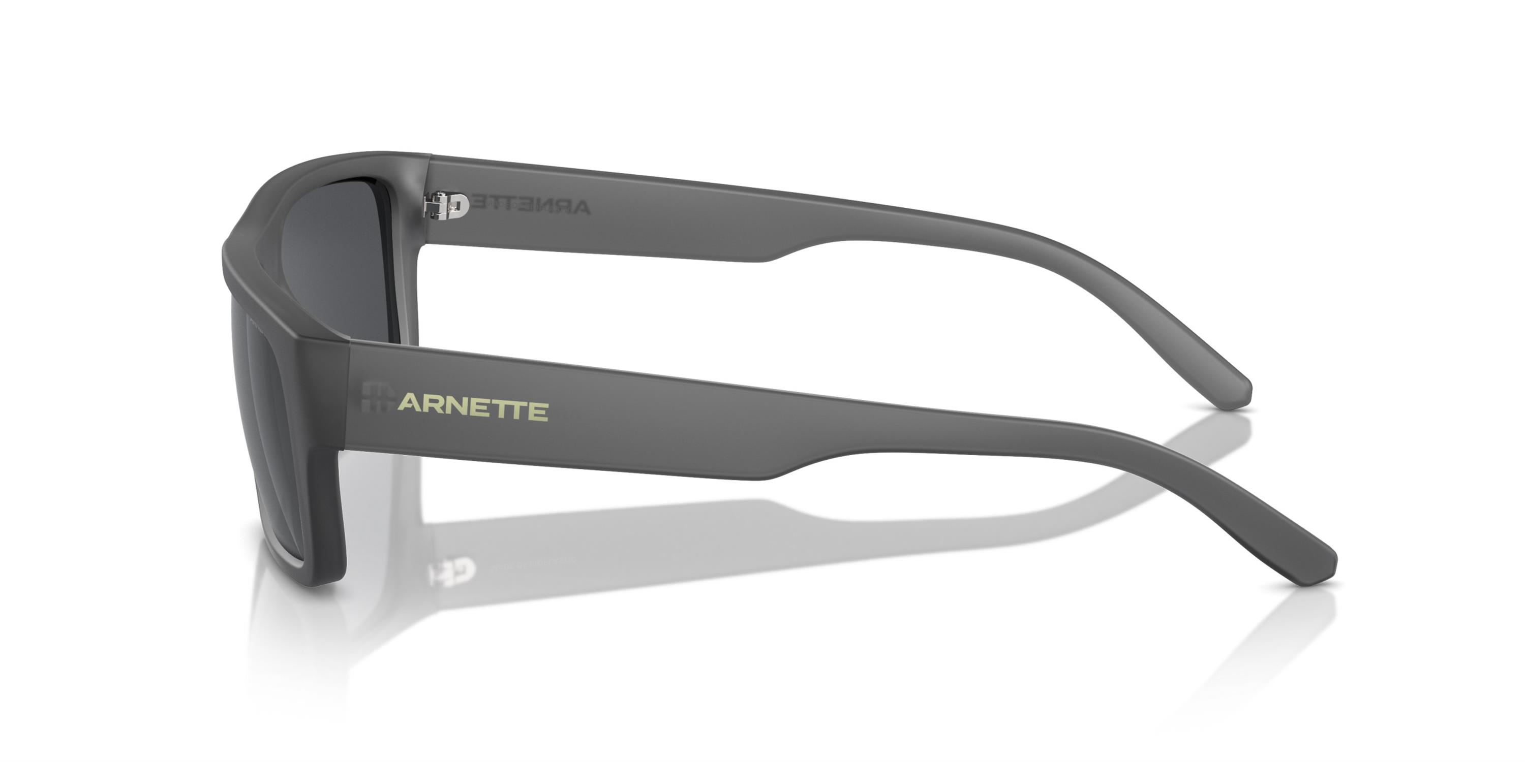 ARNETTE 0AN4338 278687 57