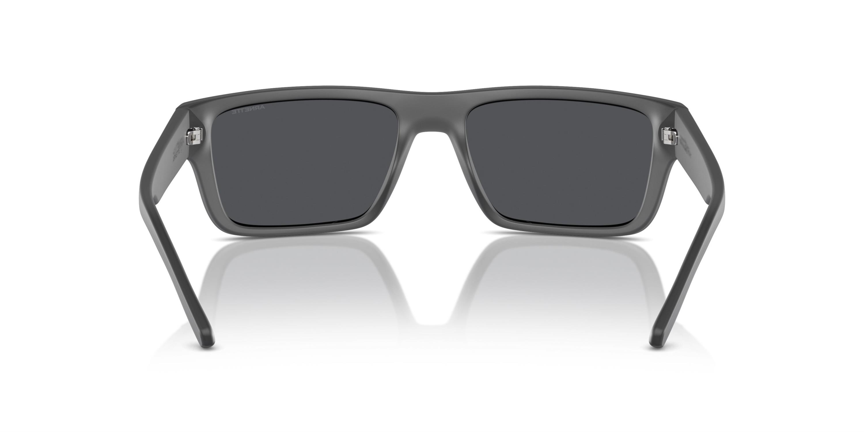 ARNETTE 0AN4338 278687 57