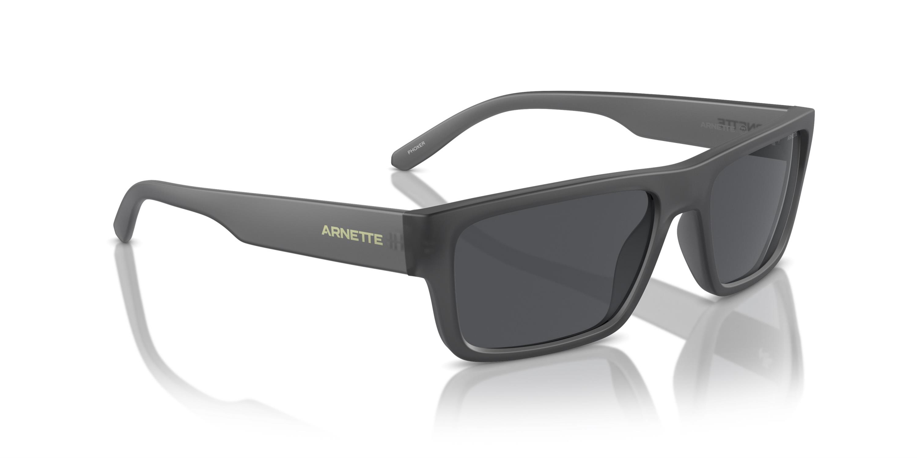 ARNETTE 0AN4338 278687 57