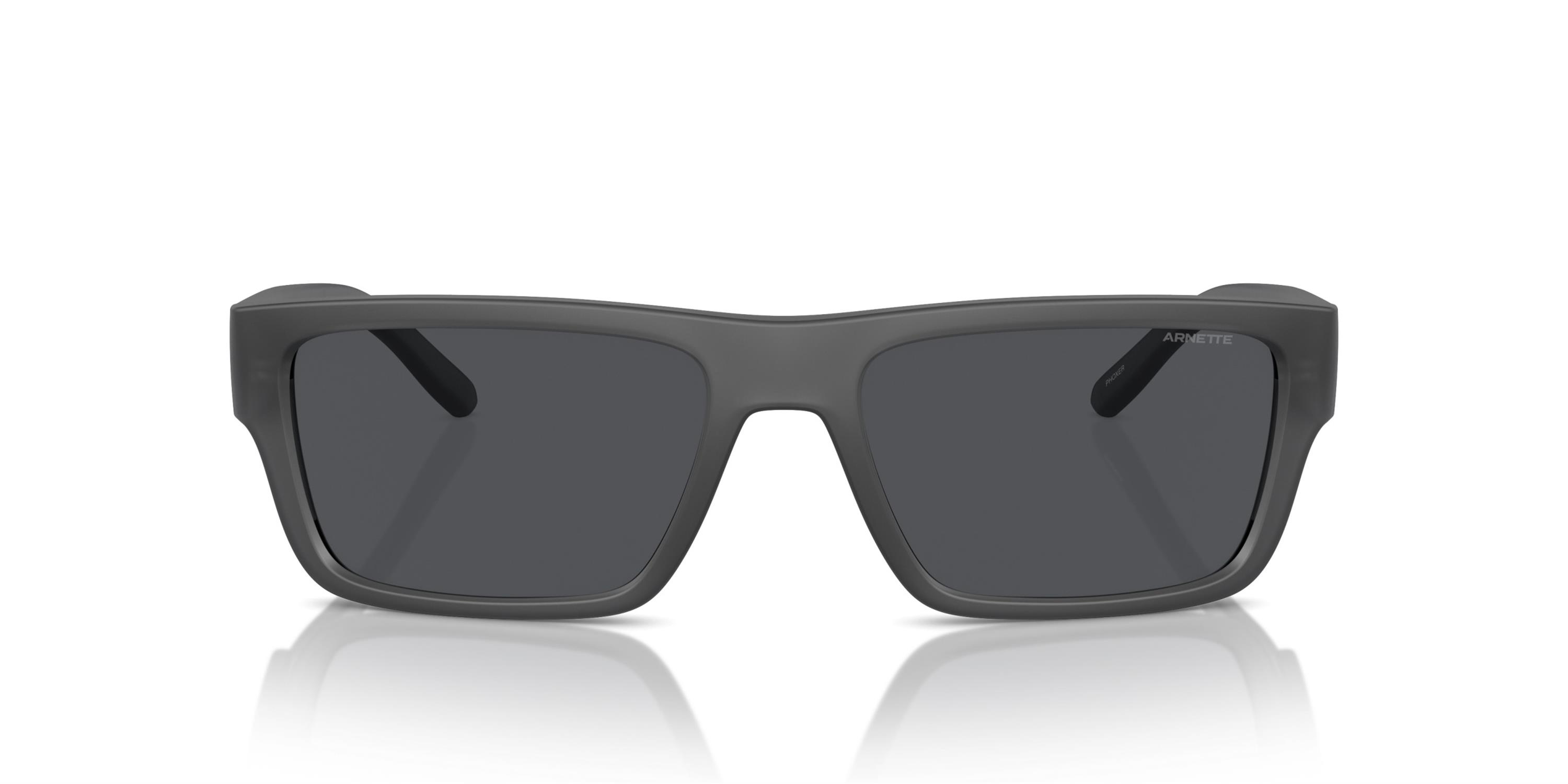 ARNETTE 0AN4338 278687 57
