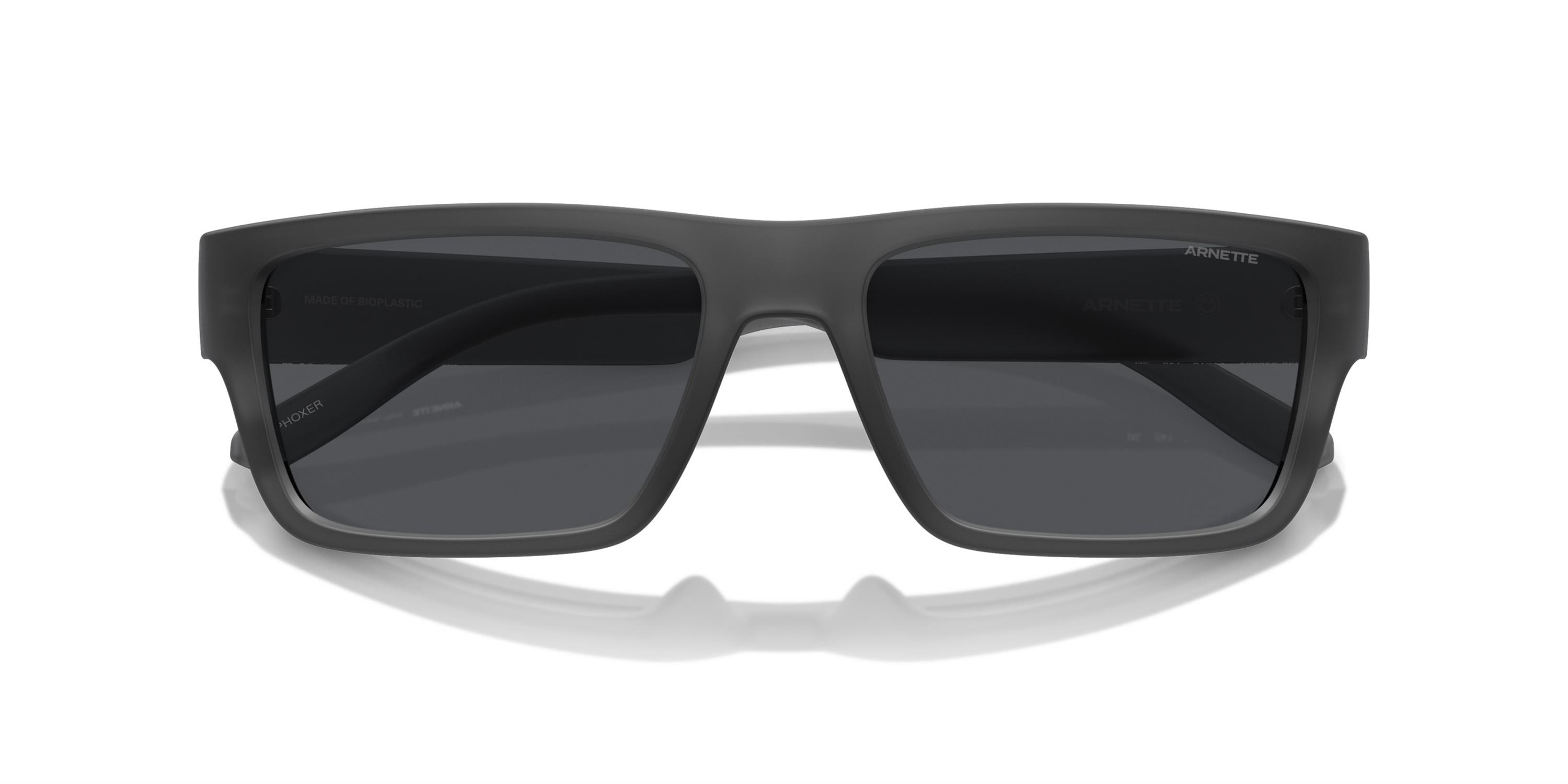ARNETTE 0AN4338 278687 57