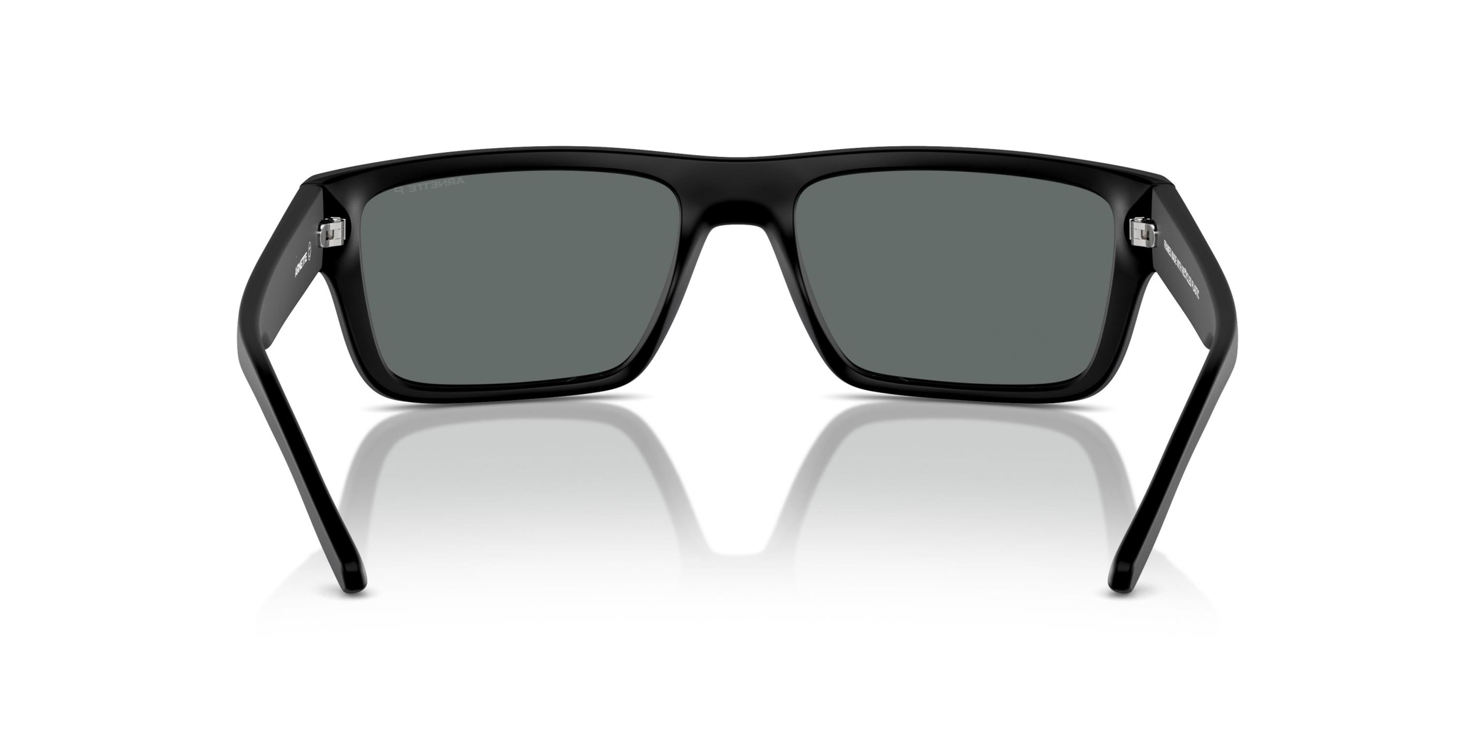 ARNETTE 0AN4338 290081 57