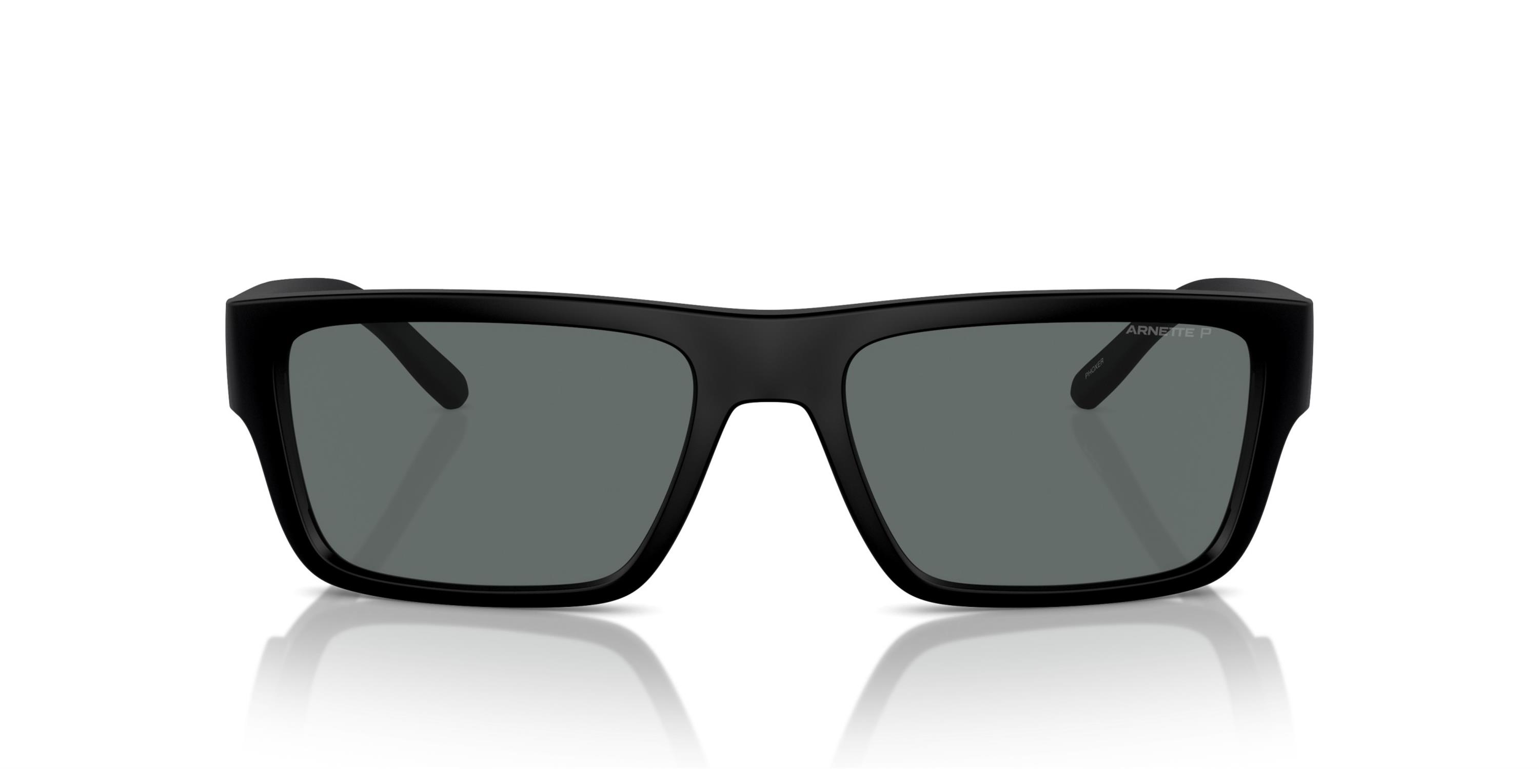 ARNETTE 0AN4338 290081 57