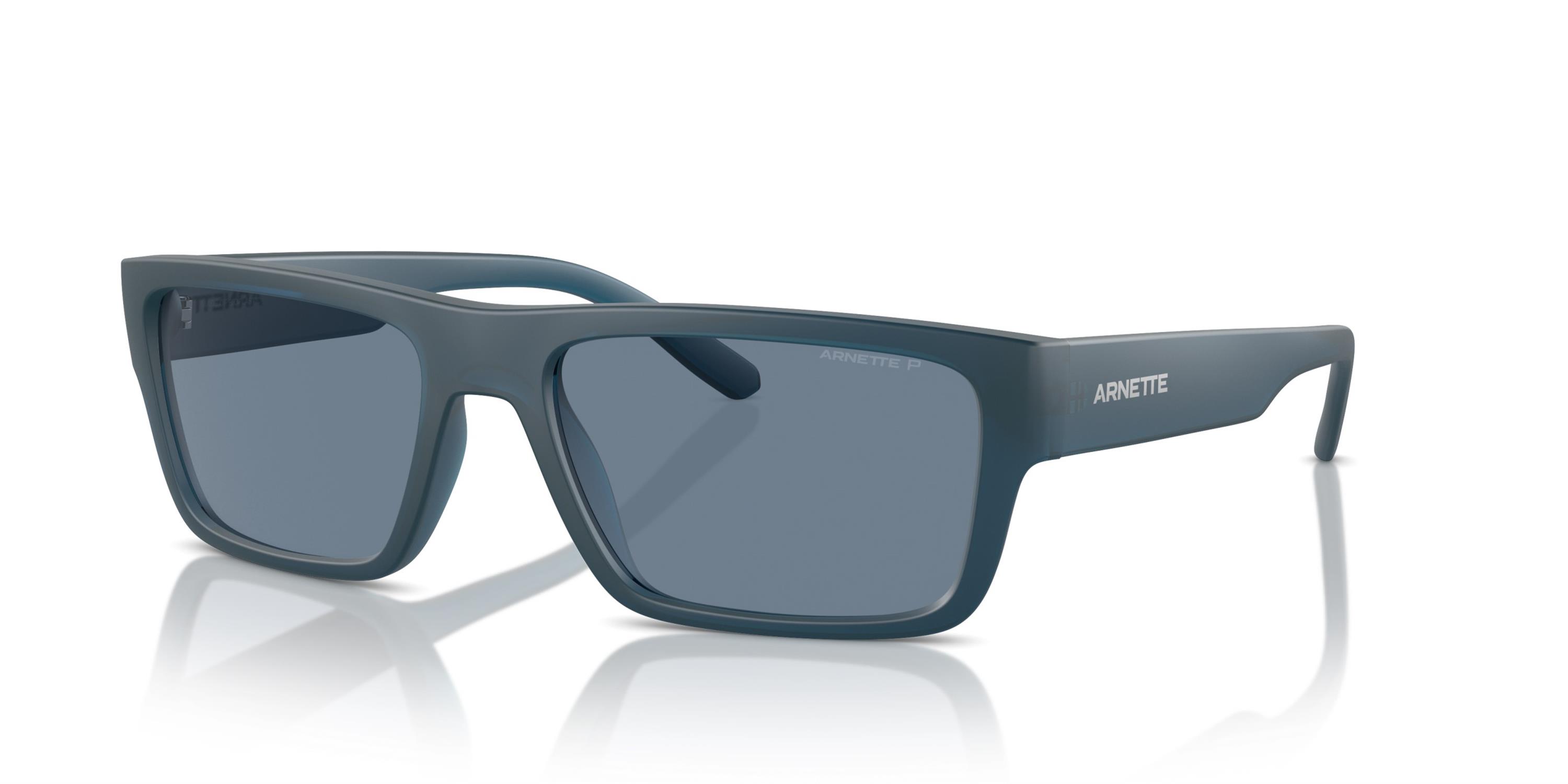 ARNETTE 0AN4338 29012V 57