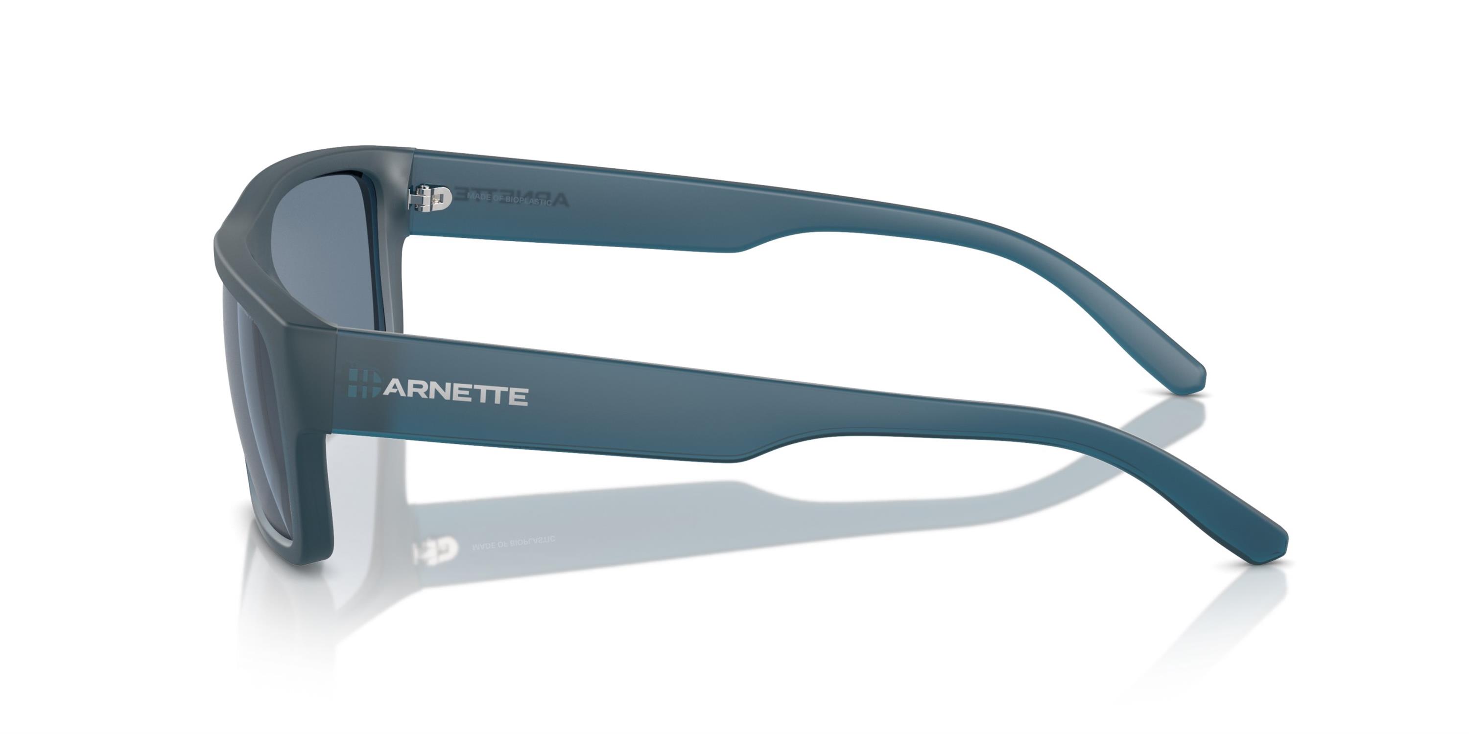 ARNETTE 0AN4338 29012V 57