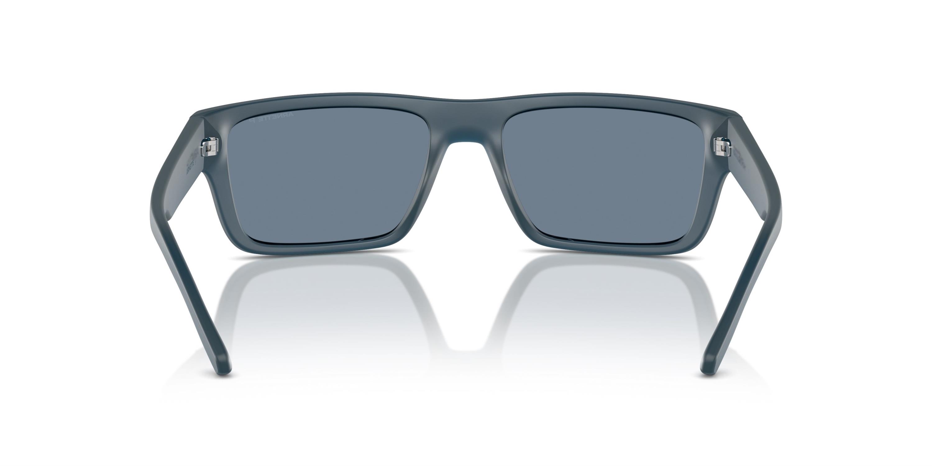 ARNETTE 0AN4338 29012V 57