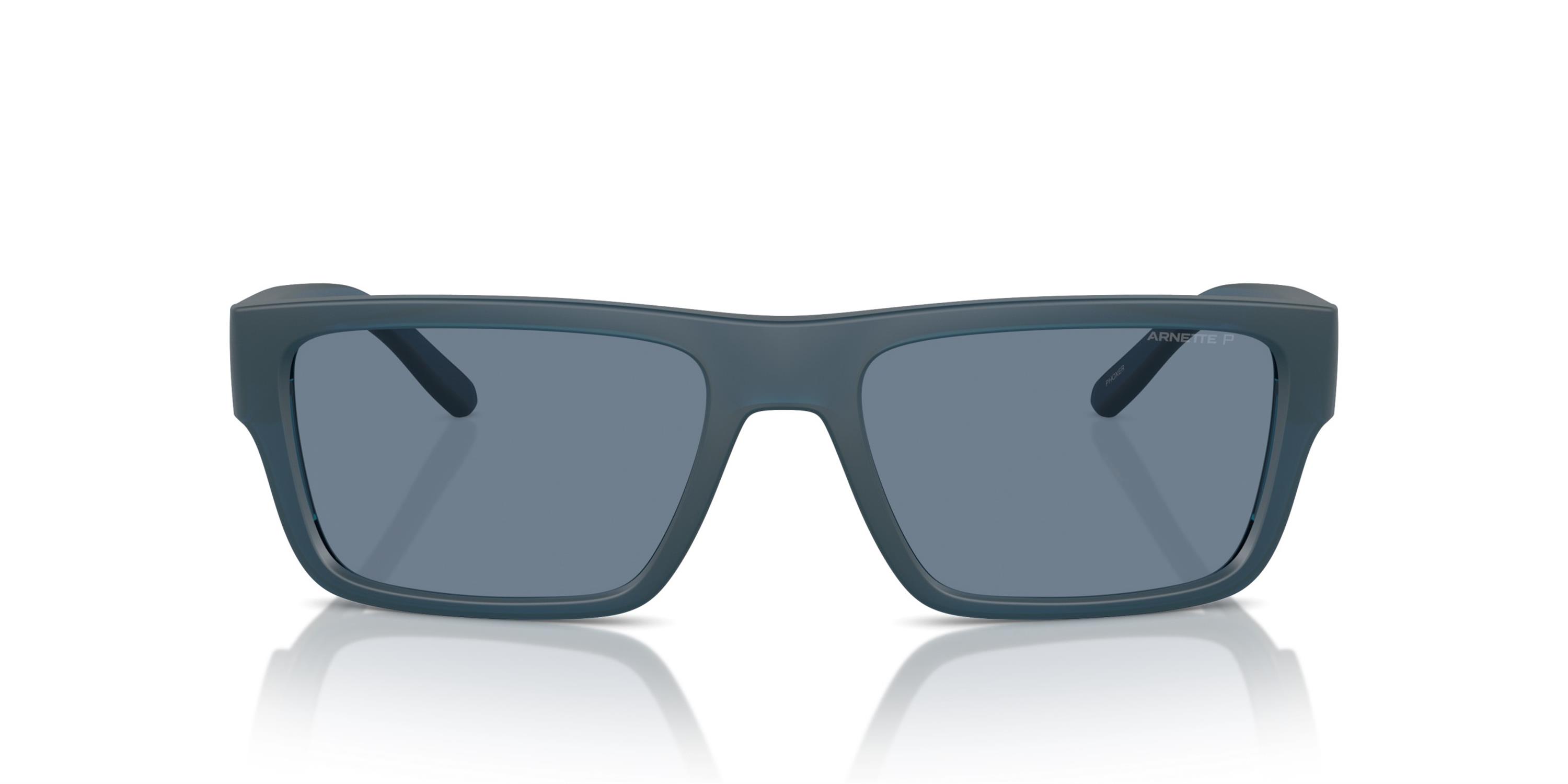 ARNETTE 0AN4338 29012V 57