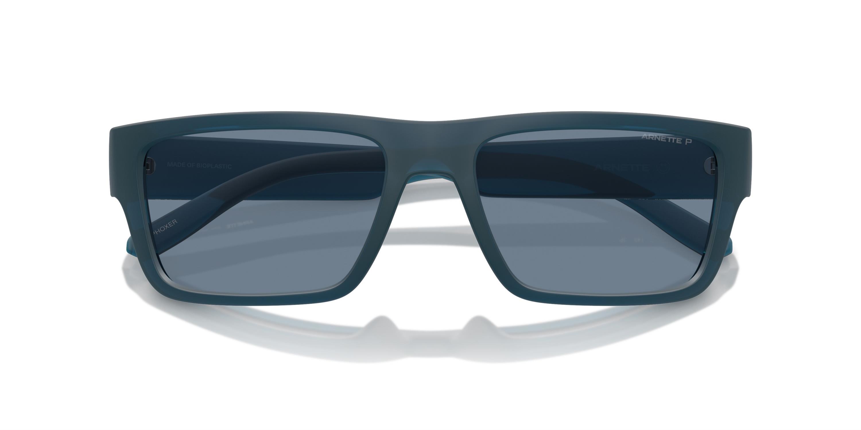 ARNETTE 0AN4338 29012V 57